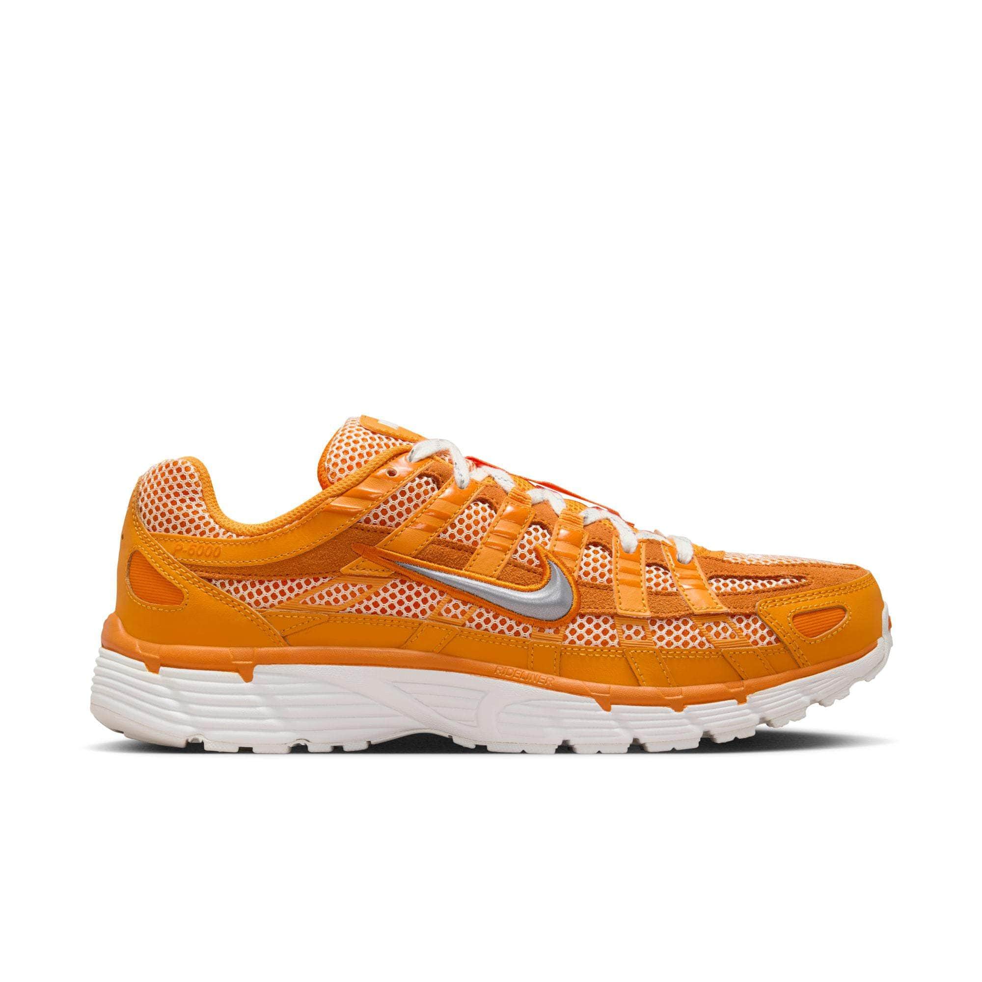 Nike FOOTWEAR Nike P-6000 Premium - Men's