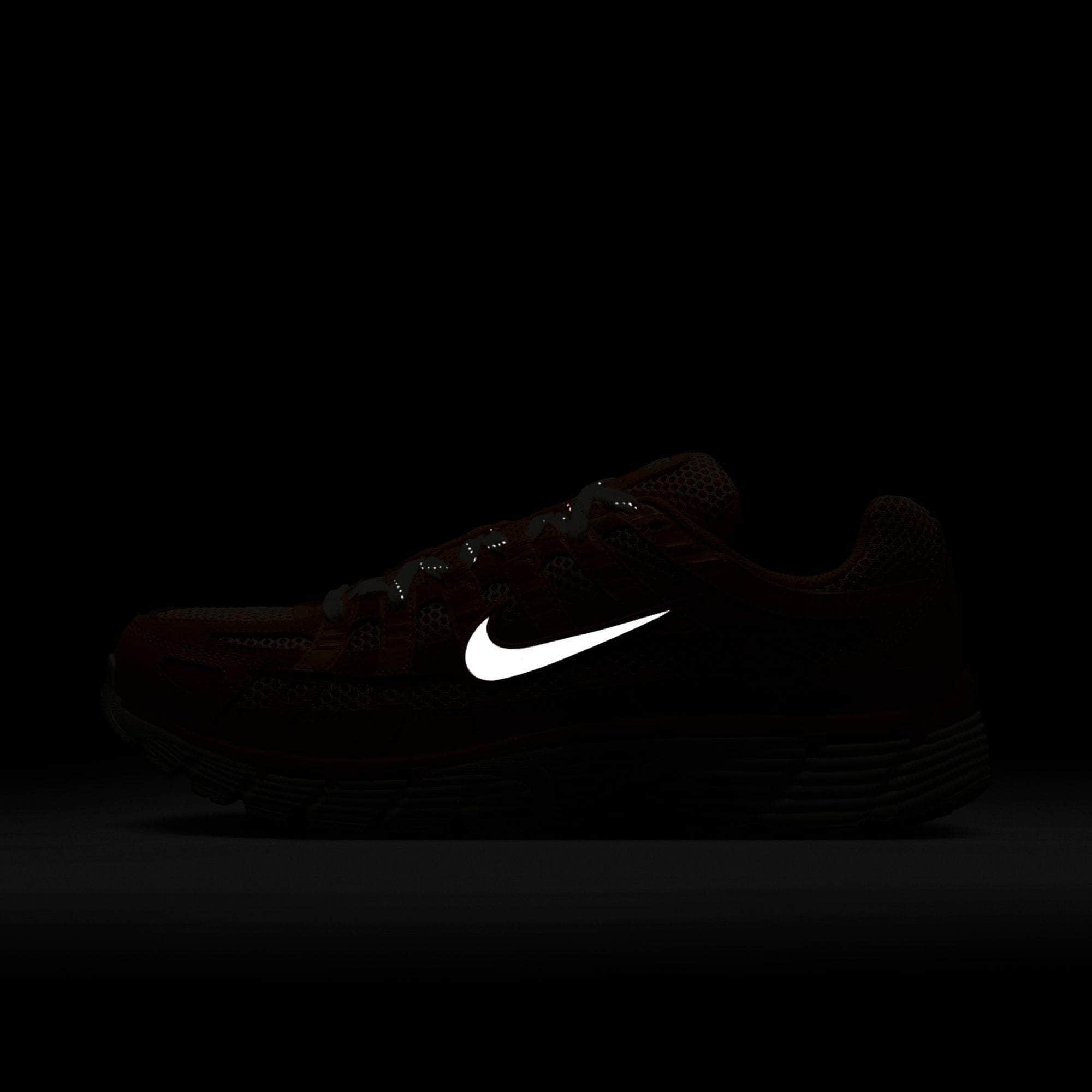 Nike FOOTWEAR Nike P-6000 Premium - Men's