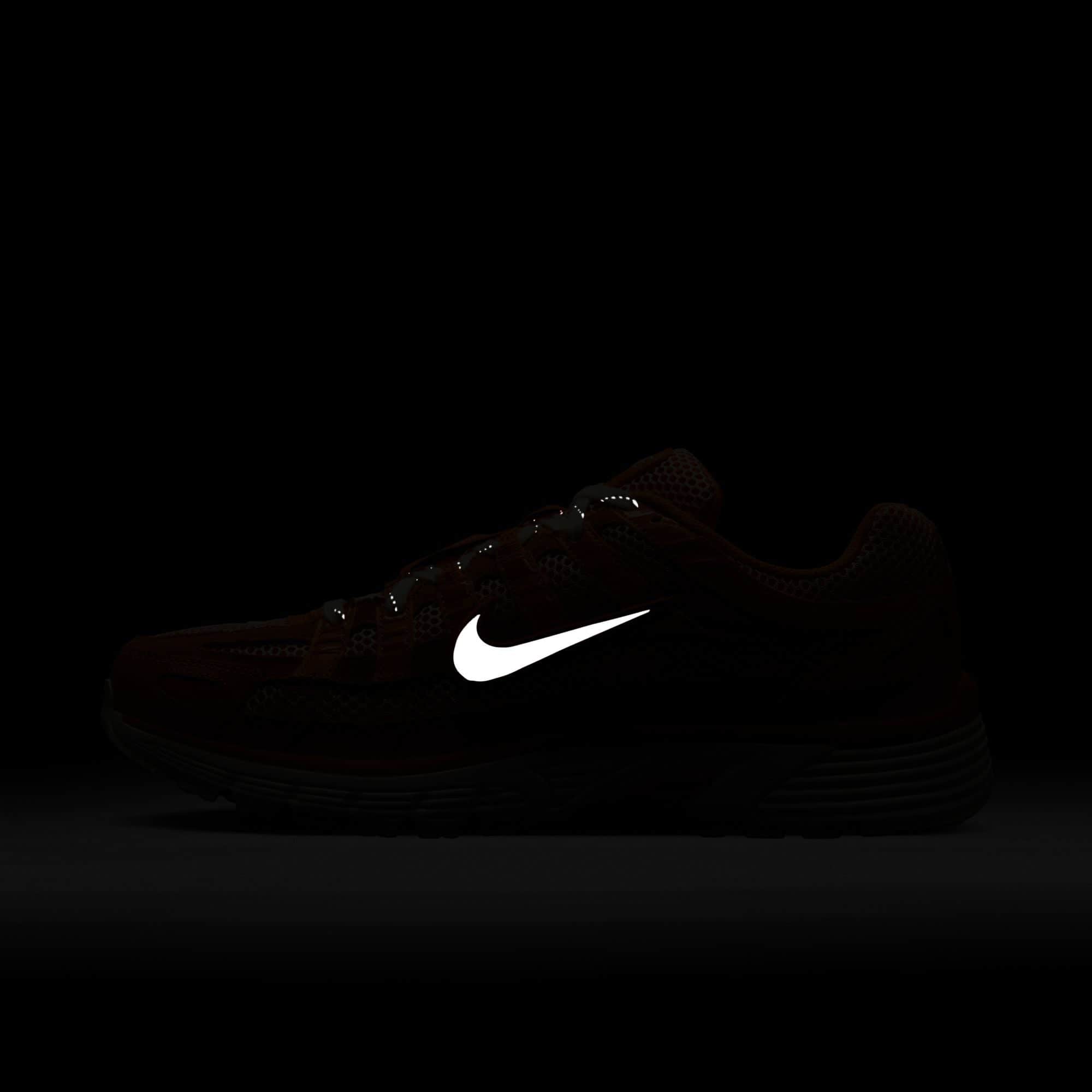 Nike FOOTWEAR Nike P-6000 Premium - Men's