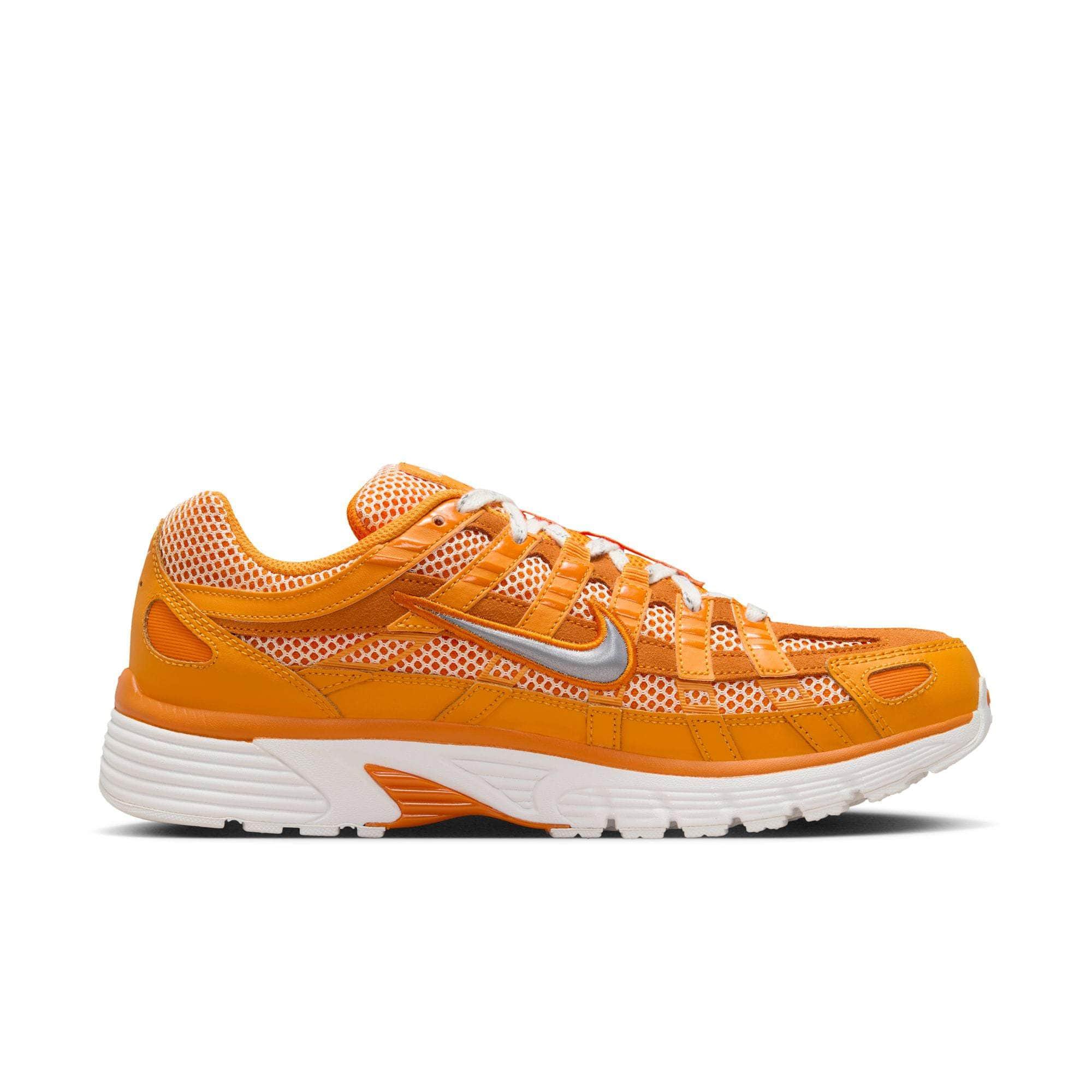 Nike FOOTWEAR Nike P-6000 Premium - Men's