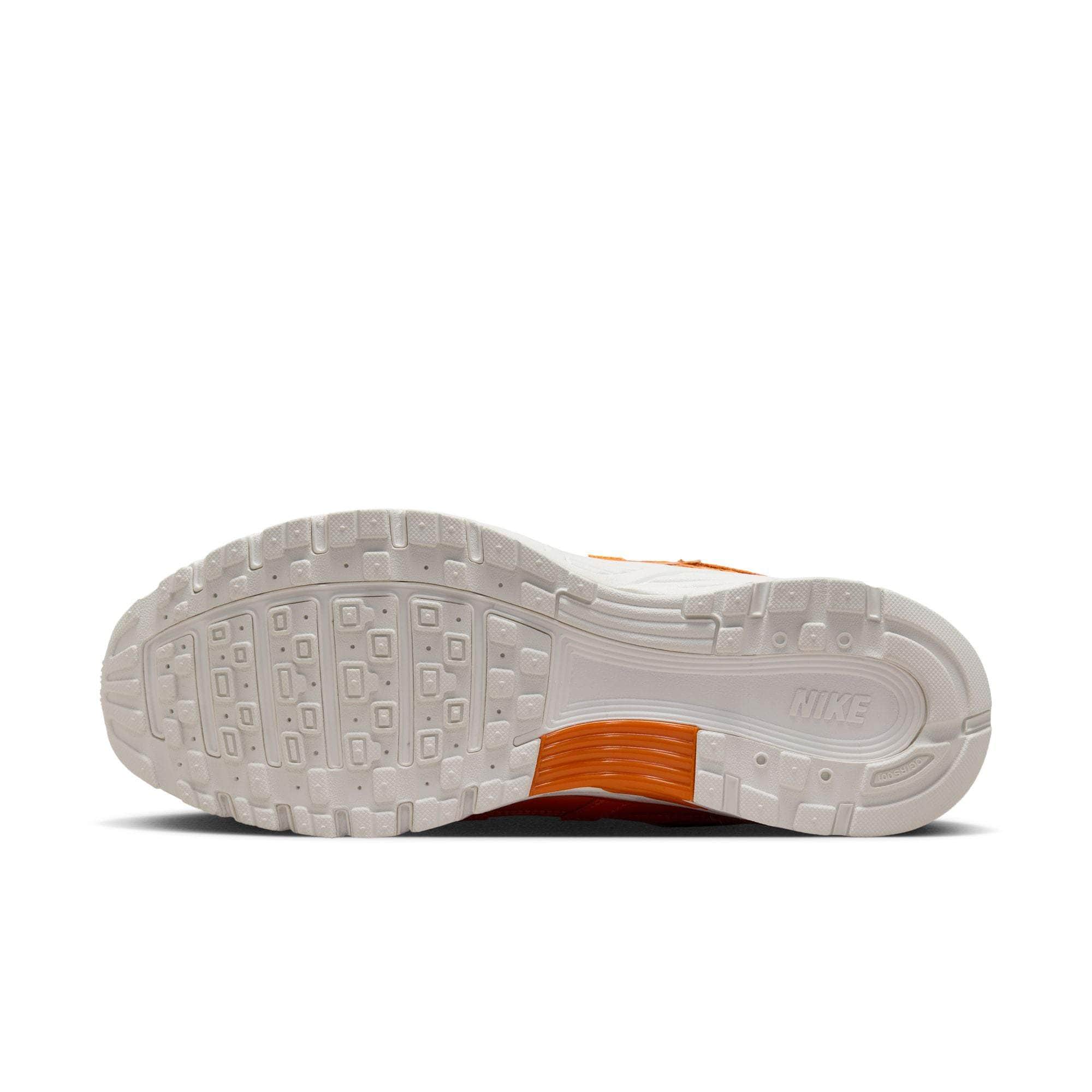 Nike FOOTWEAR Nike P-6000 Premium - Men's