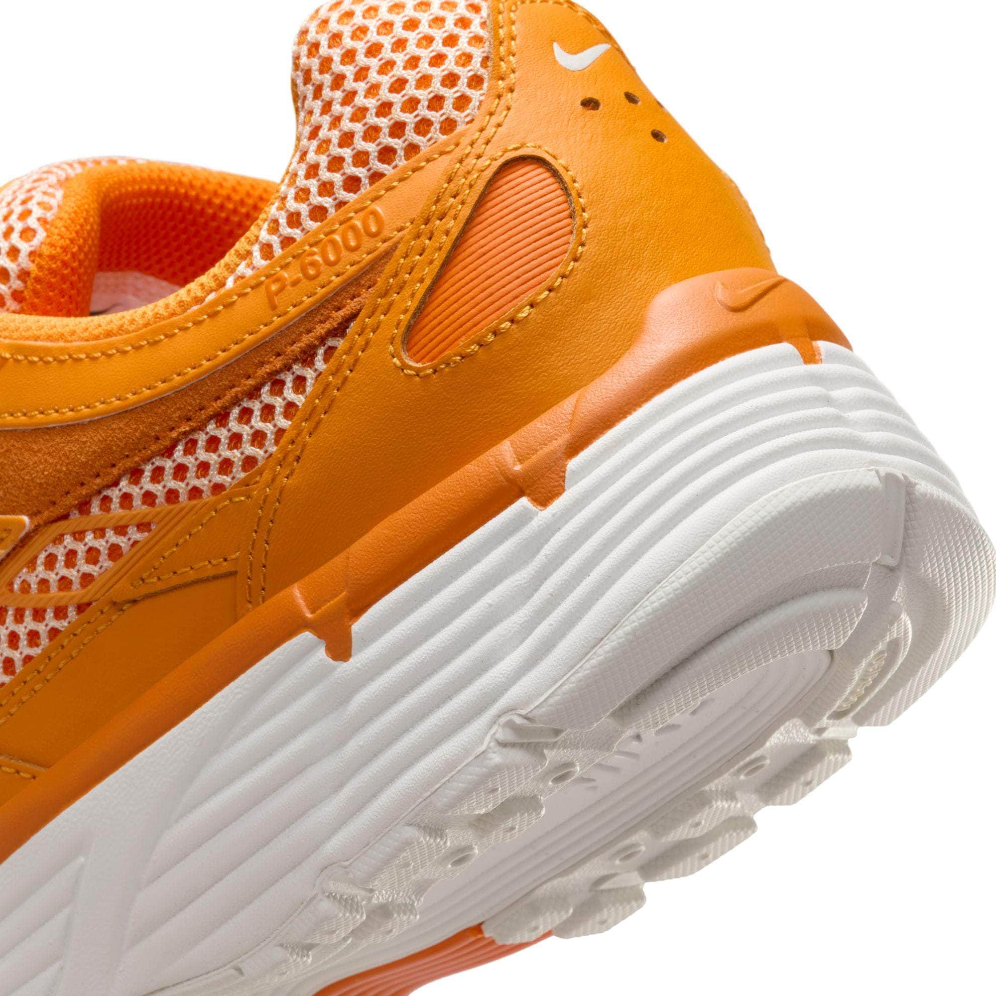 Nike FOOTWEAR Nike P-6000 Premium - Men's