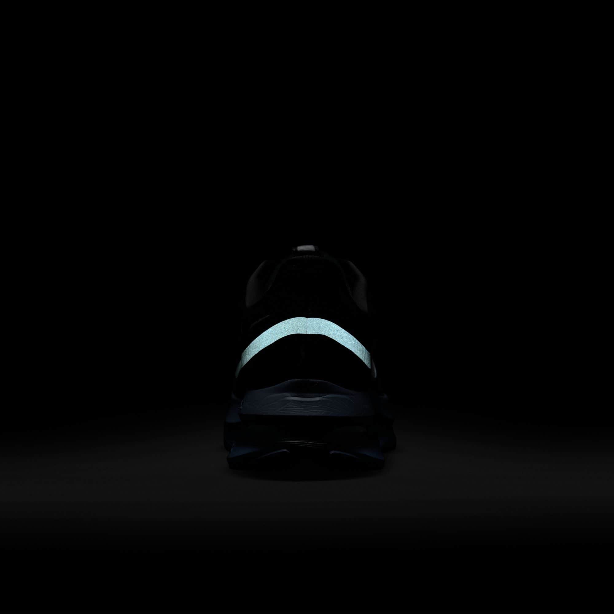 Nike FOOTWEAR Nike Pegasus Premium - Men's