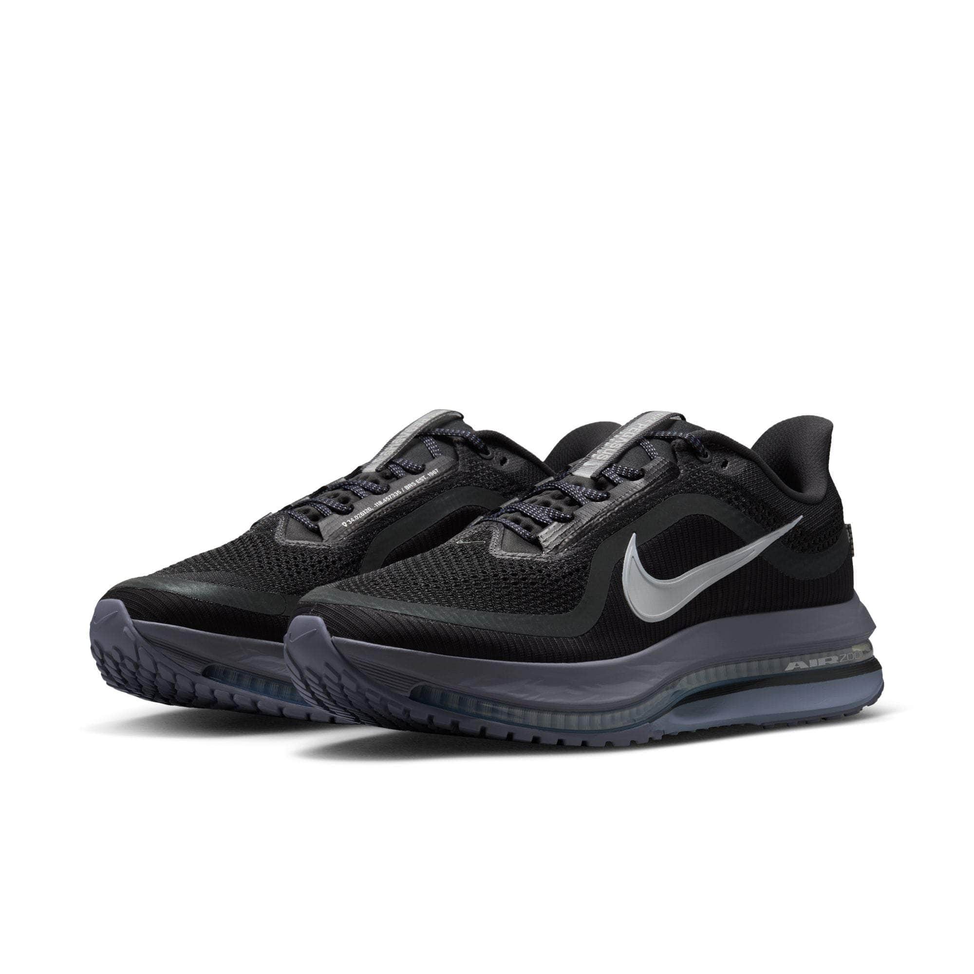 Nike FOOTWEAR Nike Pegasus Premium - Men's