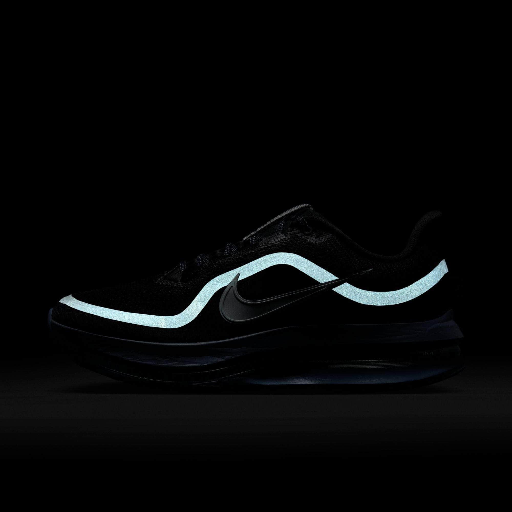 Nike FOOTWEAR Nike Pegasus Premium - Men's