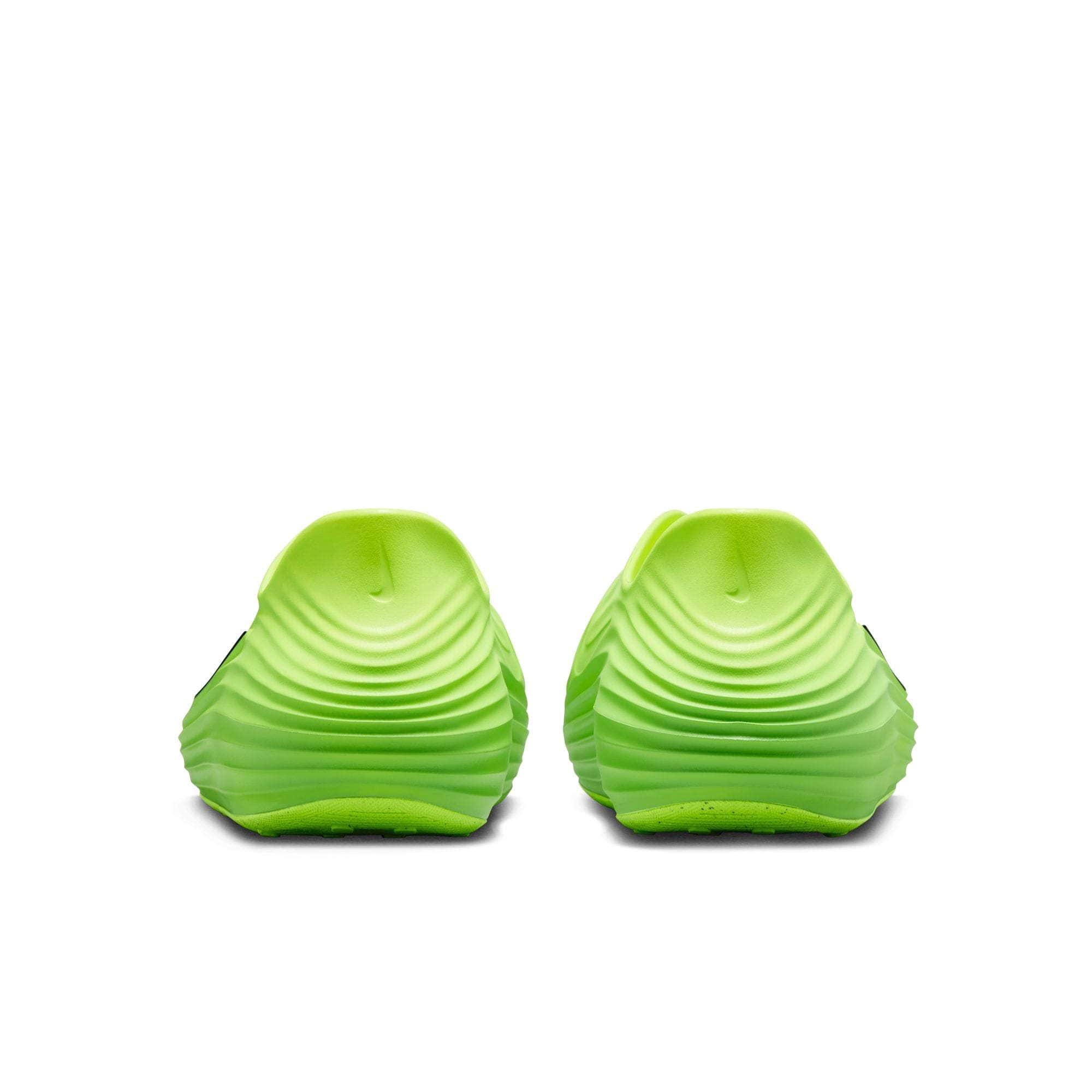 Nike FOOTWEAR Nike ReactX Rejuven8 "Green Strike" - Men's