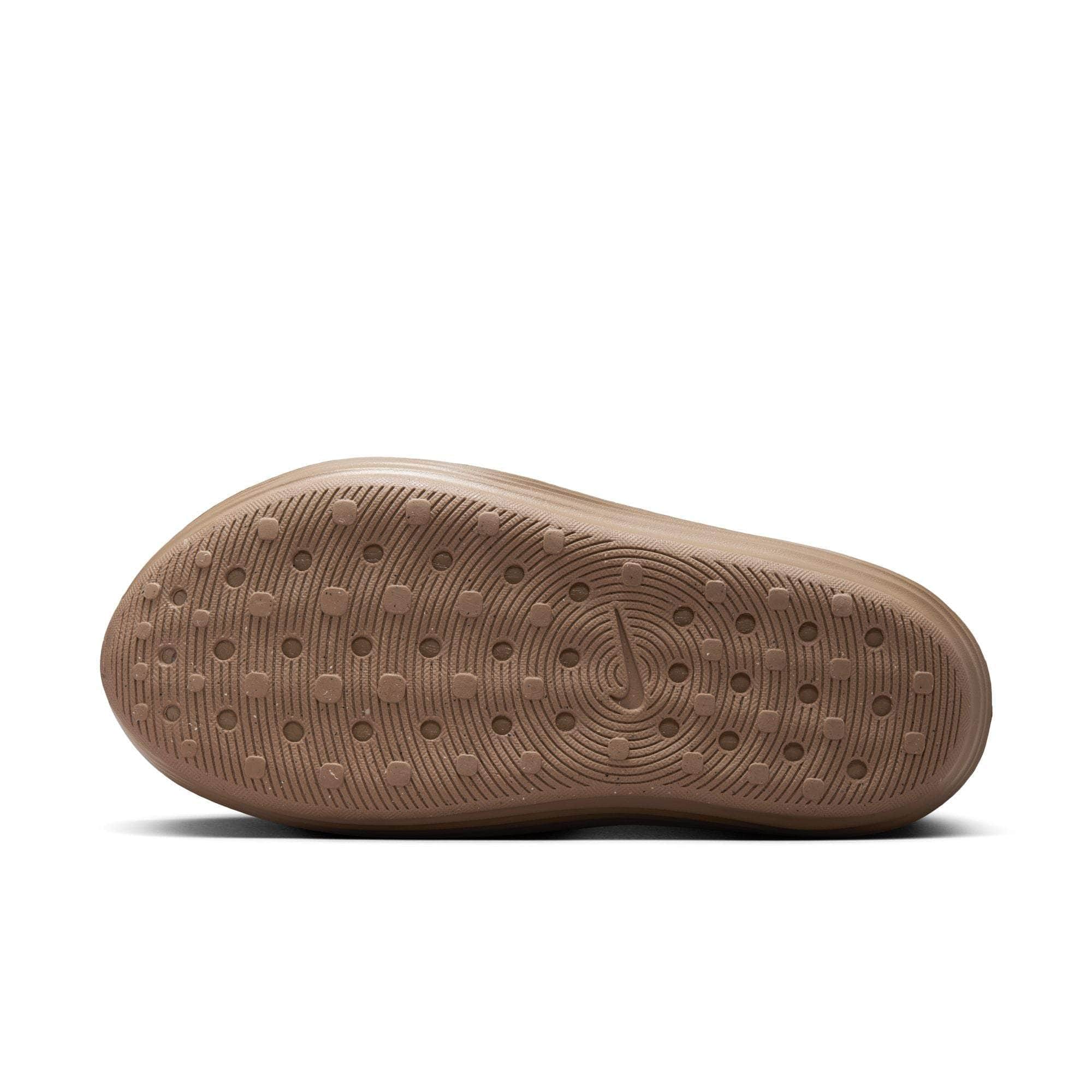 Nike FOOTWEAR Nike ReactX Rejuven8 "Khaki" - Men's