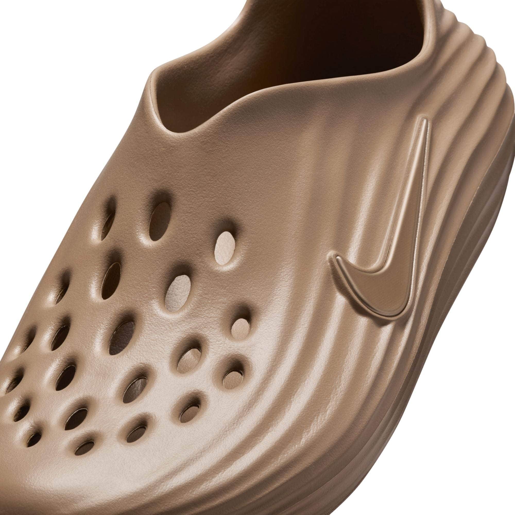 Nike FOOTWEAR Nike ReactX Rejuven8 "Khaki" - Men's