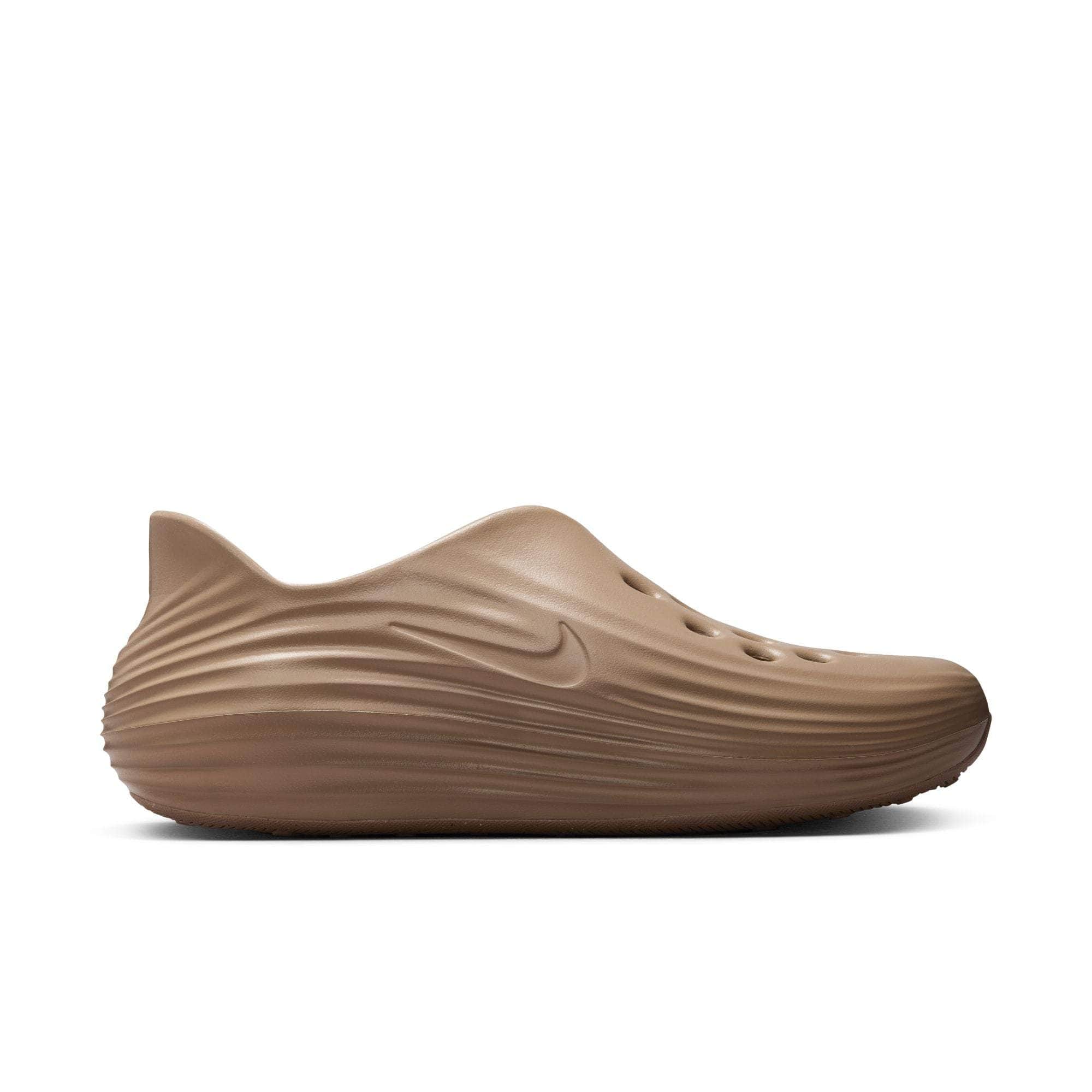 Nike FOOTWEAR Nike ReactX Rejuven8 "Khaki" - Men's