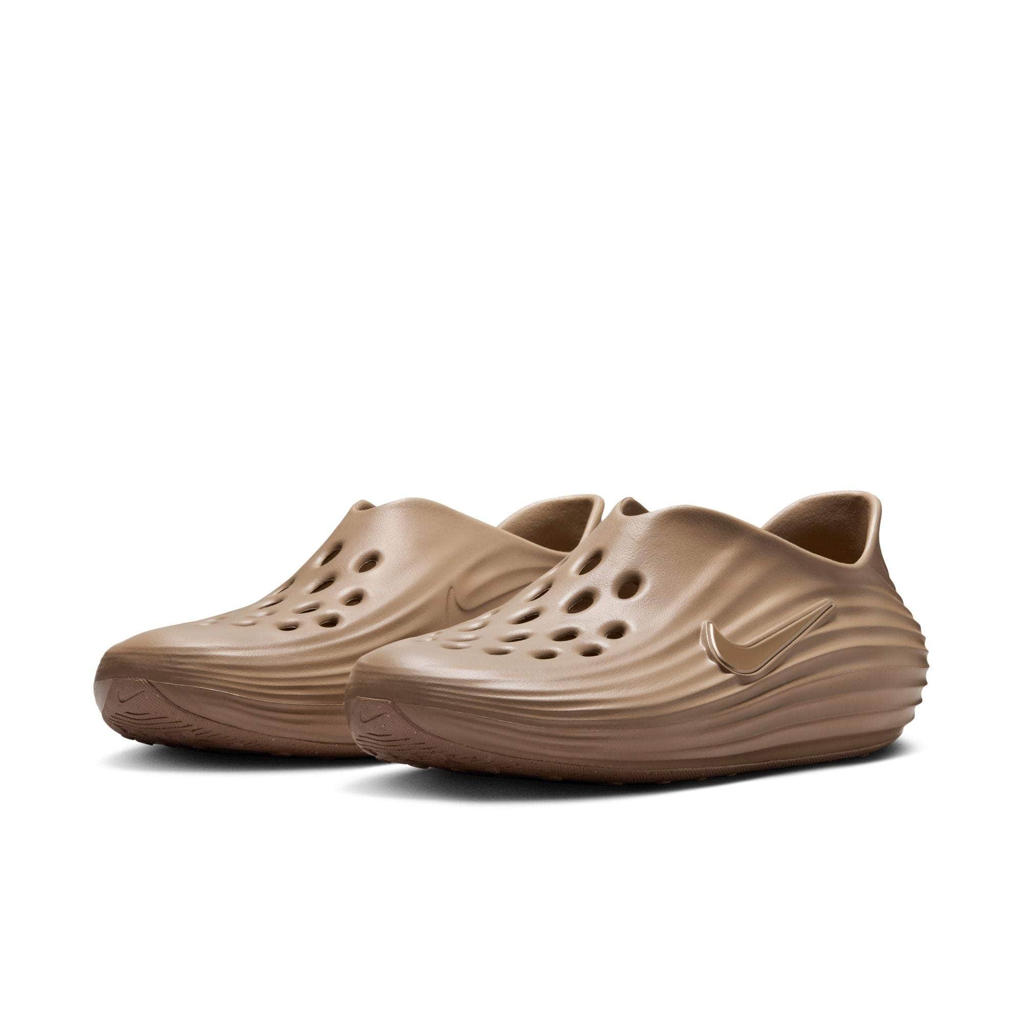 Nike FOOTWEAR Nike ReactX Rejuven8 "Khaki" - Men's