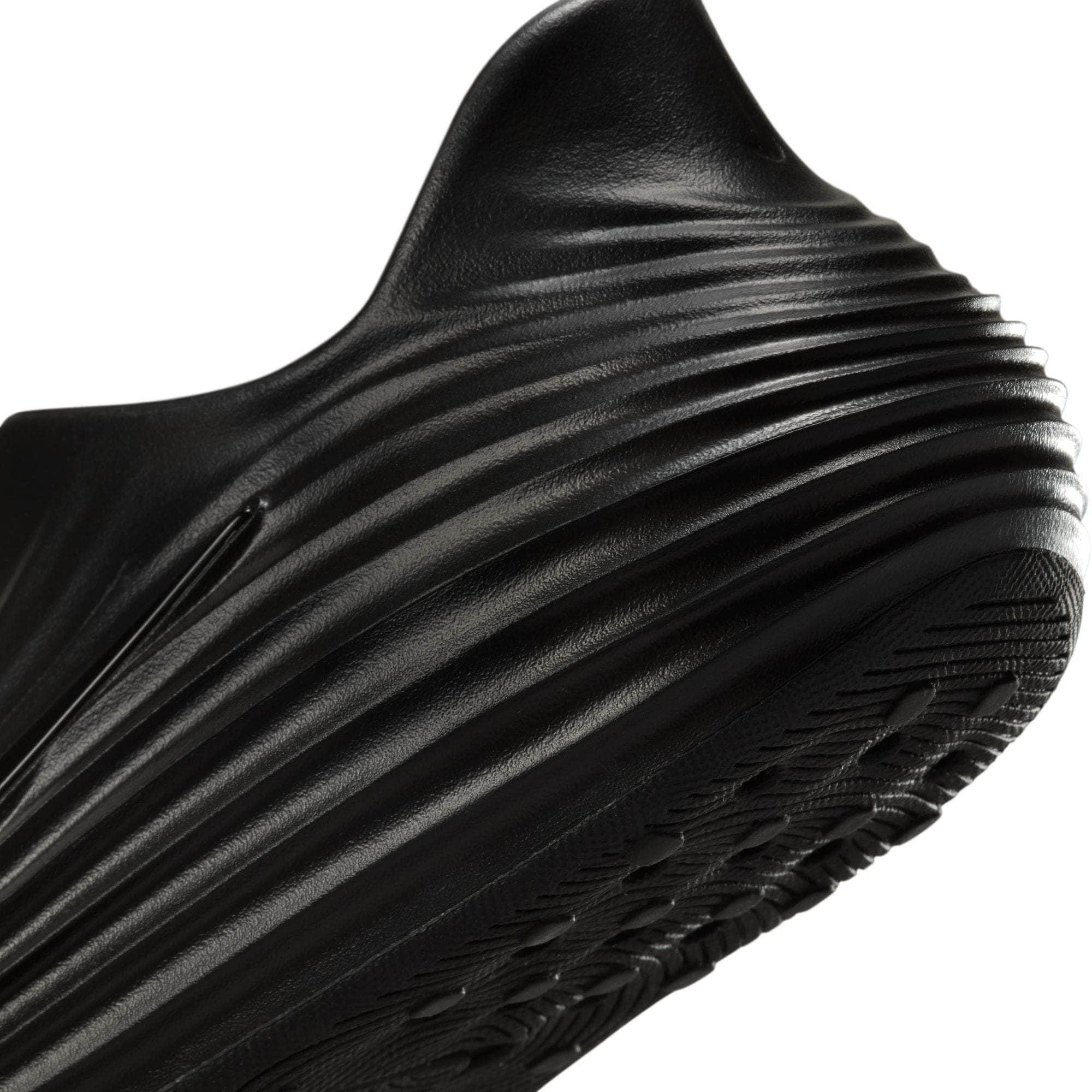 Nike FOOTWEAR Nike ReactX Rejuven8 "Triple Black" - Women's