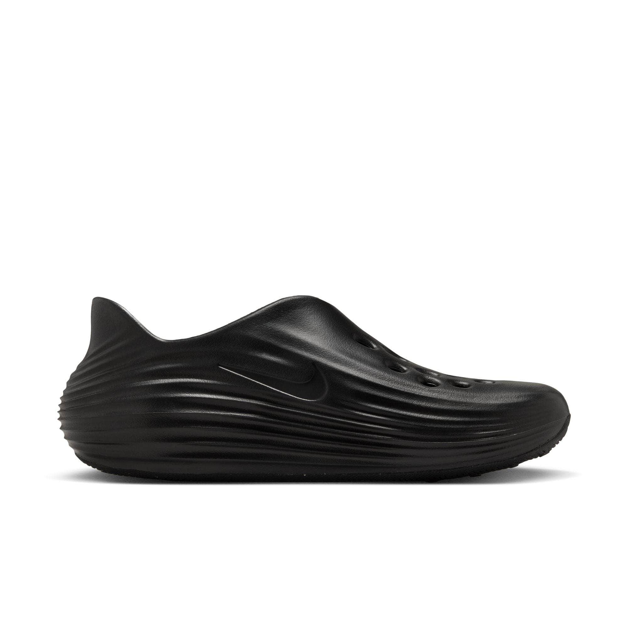 Nike FOOTWEAR Nike ReactX Rejuven8 "Triple Black" - Women's