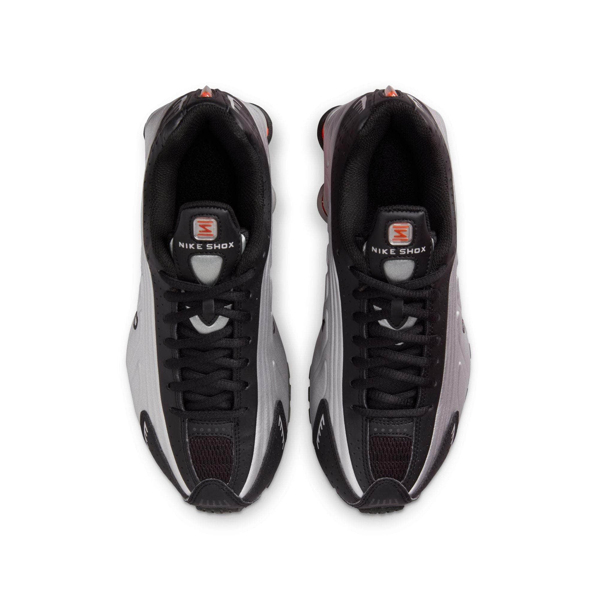Nike FOOTWEAR Nike Shox R4 "OG" - Non Adult