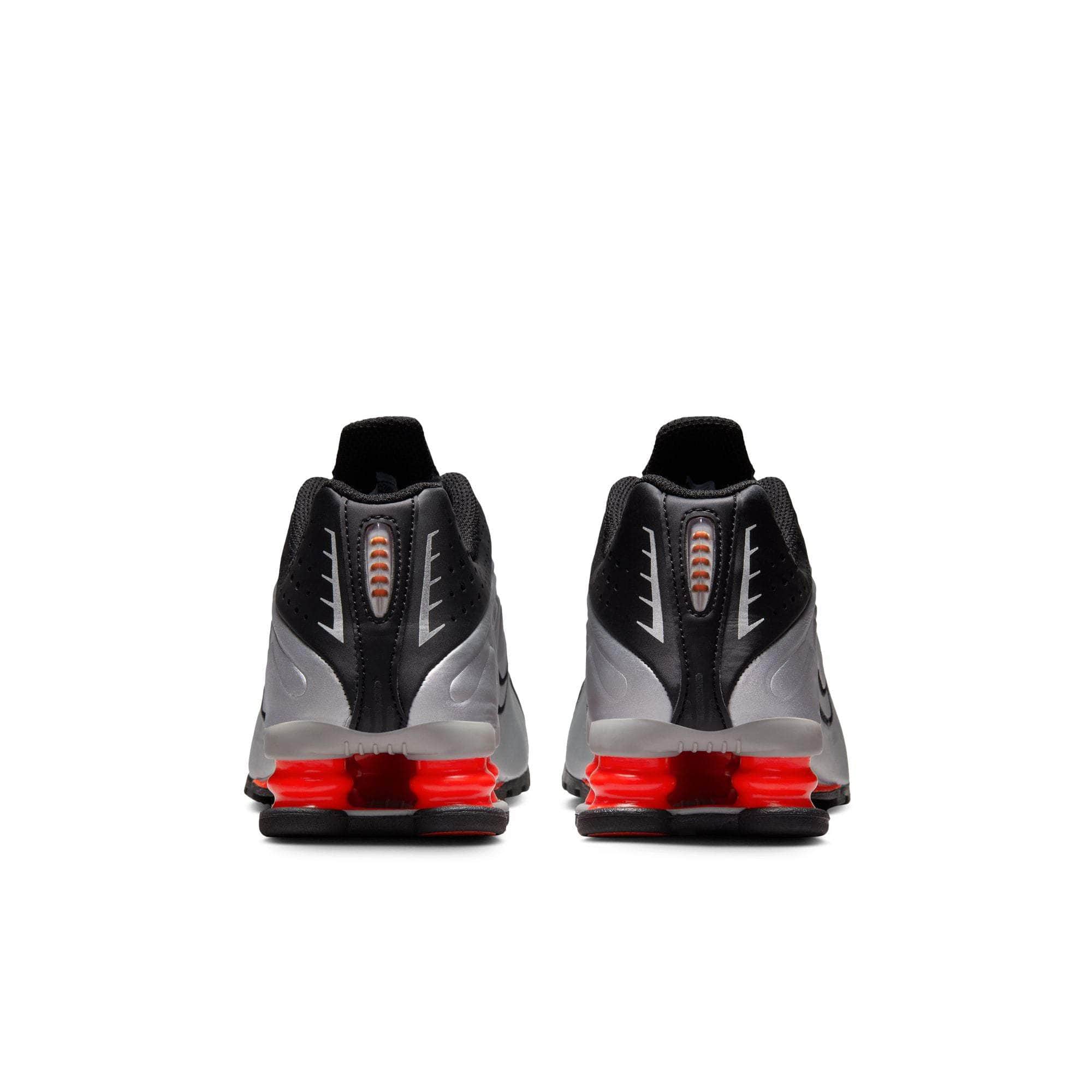 Nike FOOTWEAR Nike Shox R4 "OG" - Non Adult