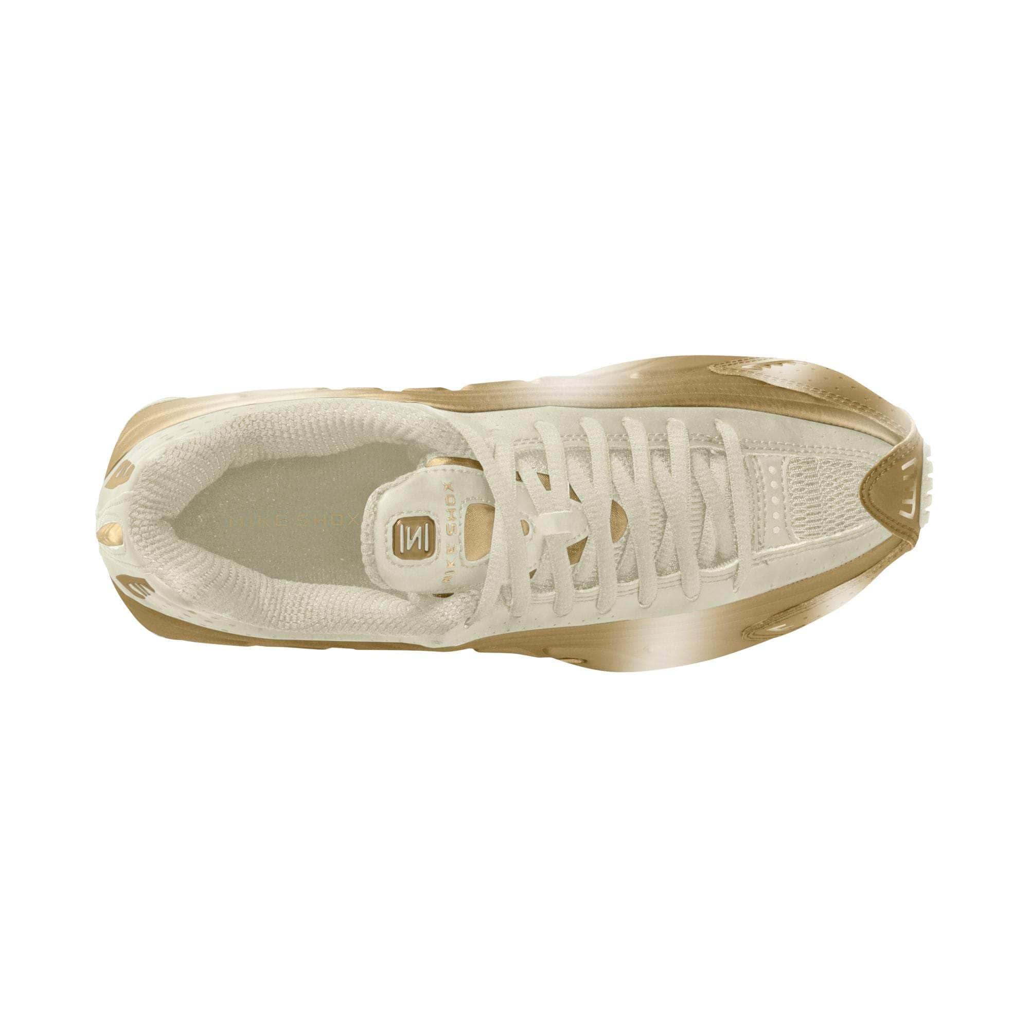 Nike FOOTWEAR Nike Shox R4 - Women's