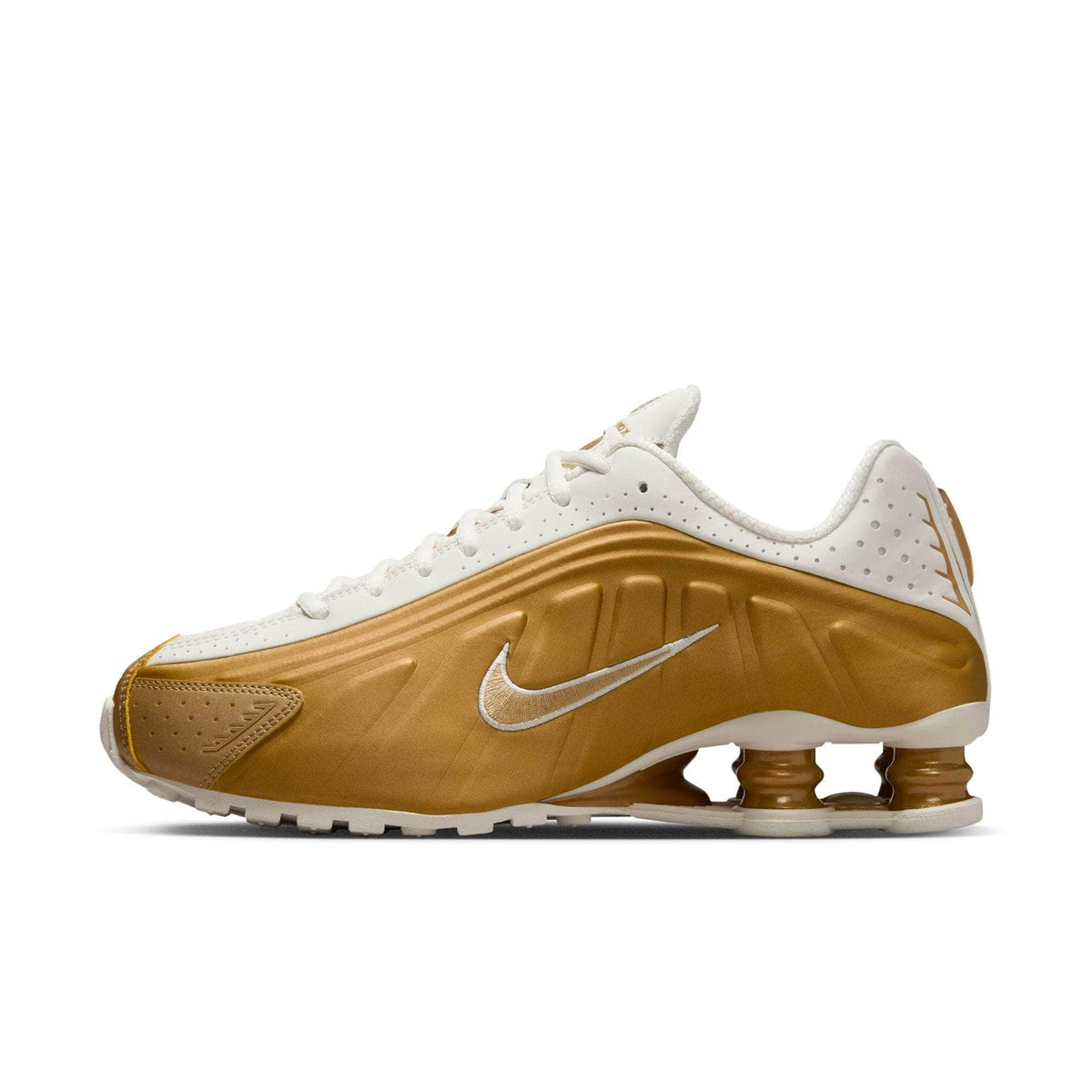 Nike Shox R4 - Women