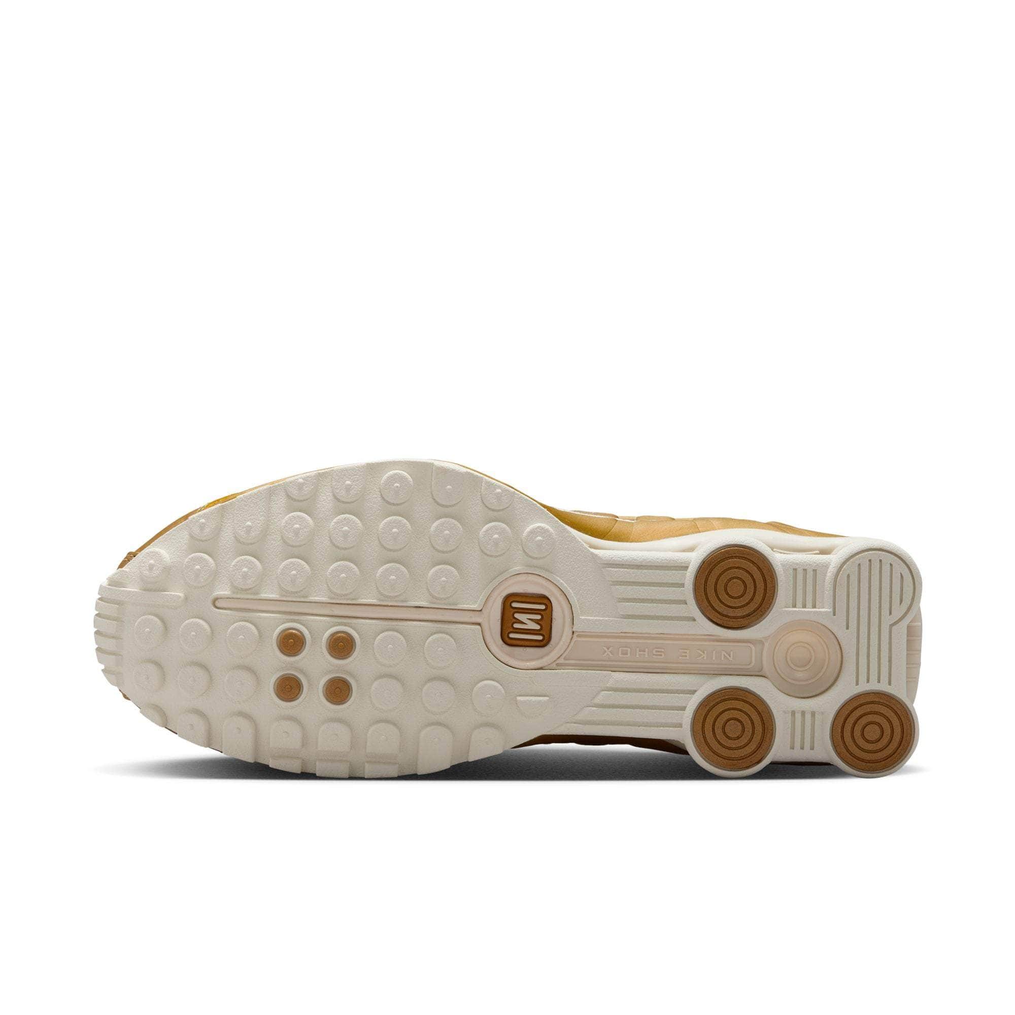 Nike FOOTWEAR Nike Shox R4 - Women's