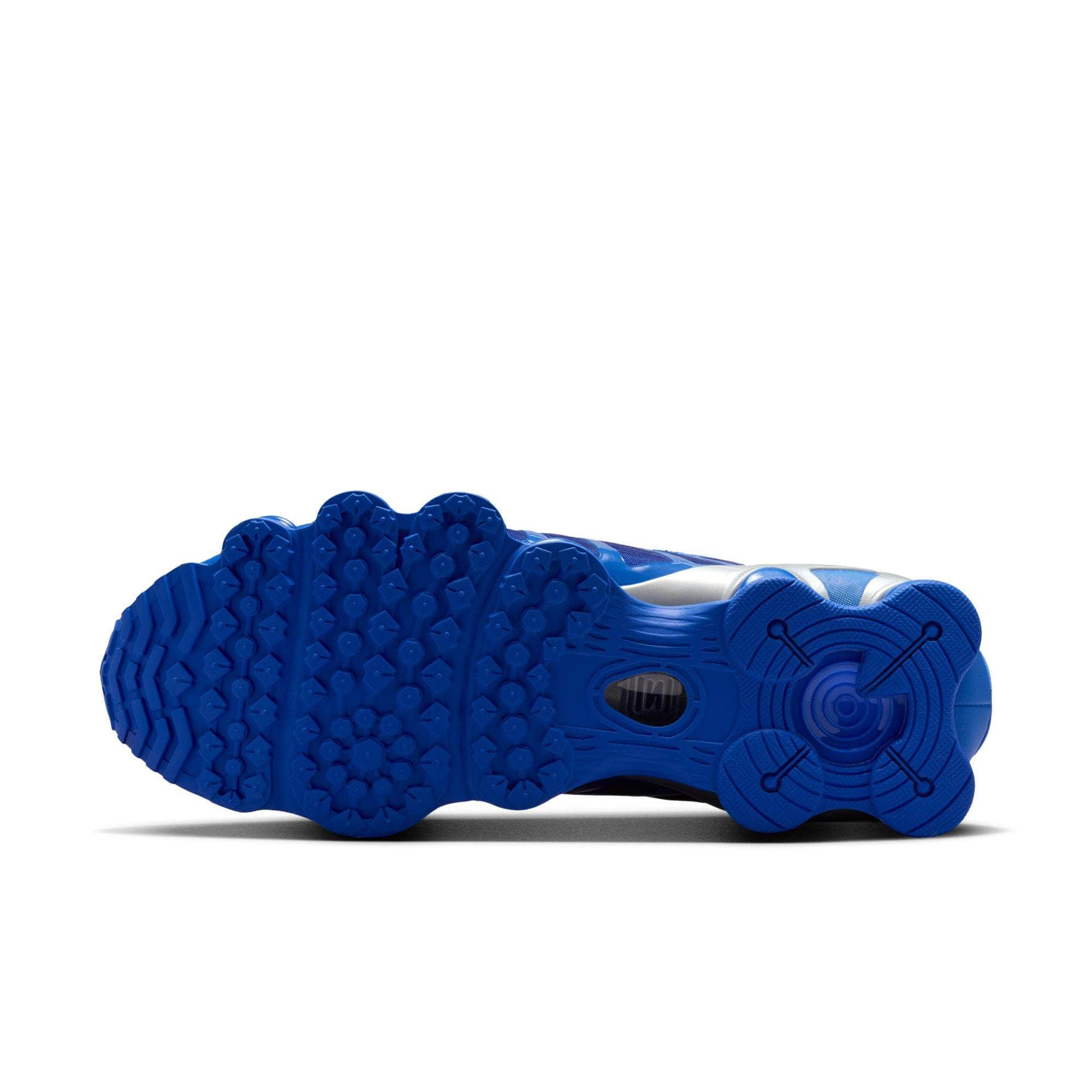 Nike FOOTWEAR Nike Shox TL - Men's
