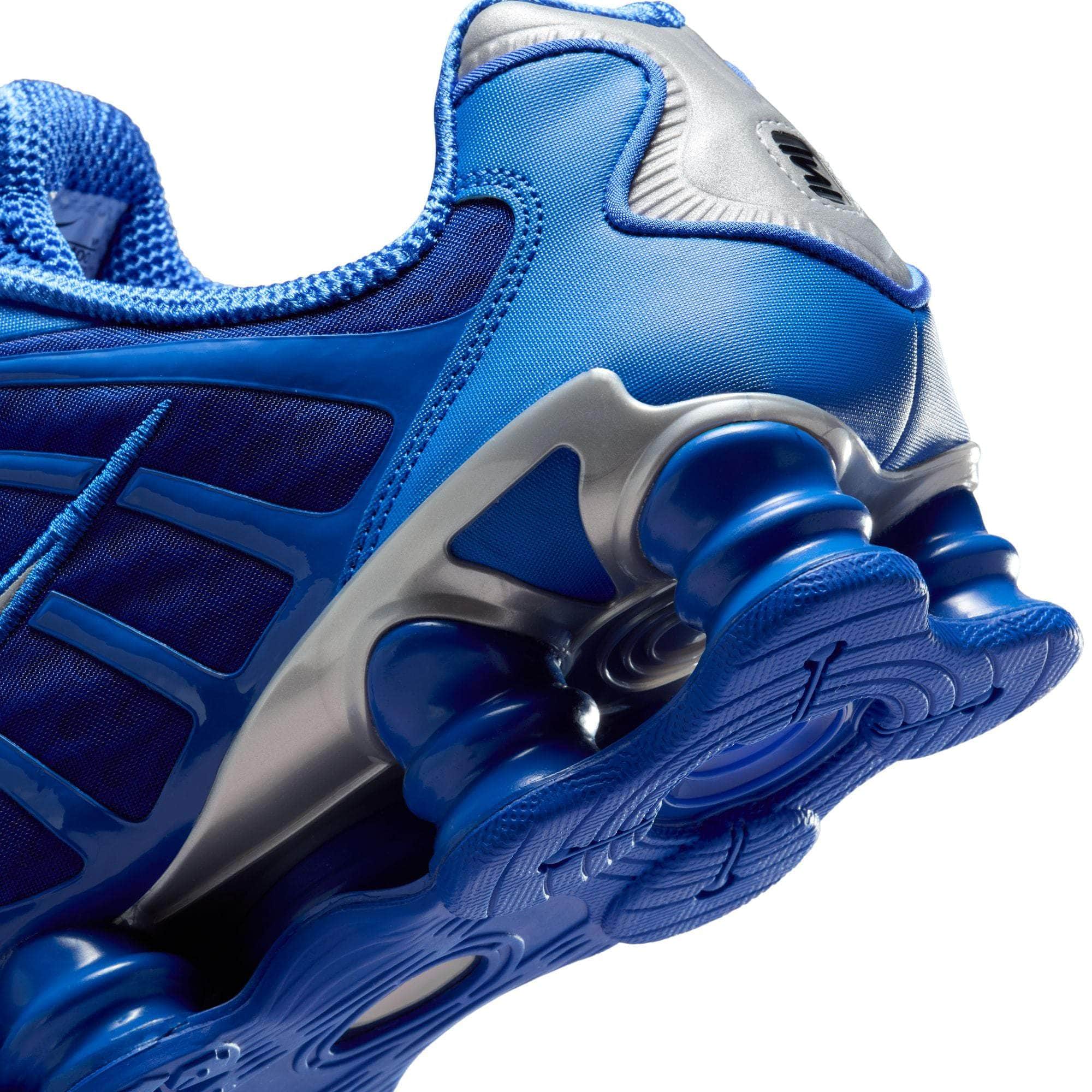 Nike FOOTWEAR Nike Shox TL - Men's