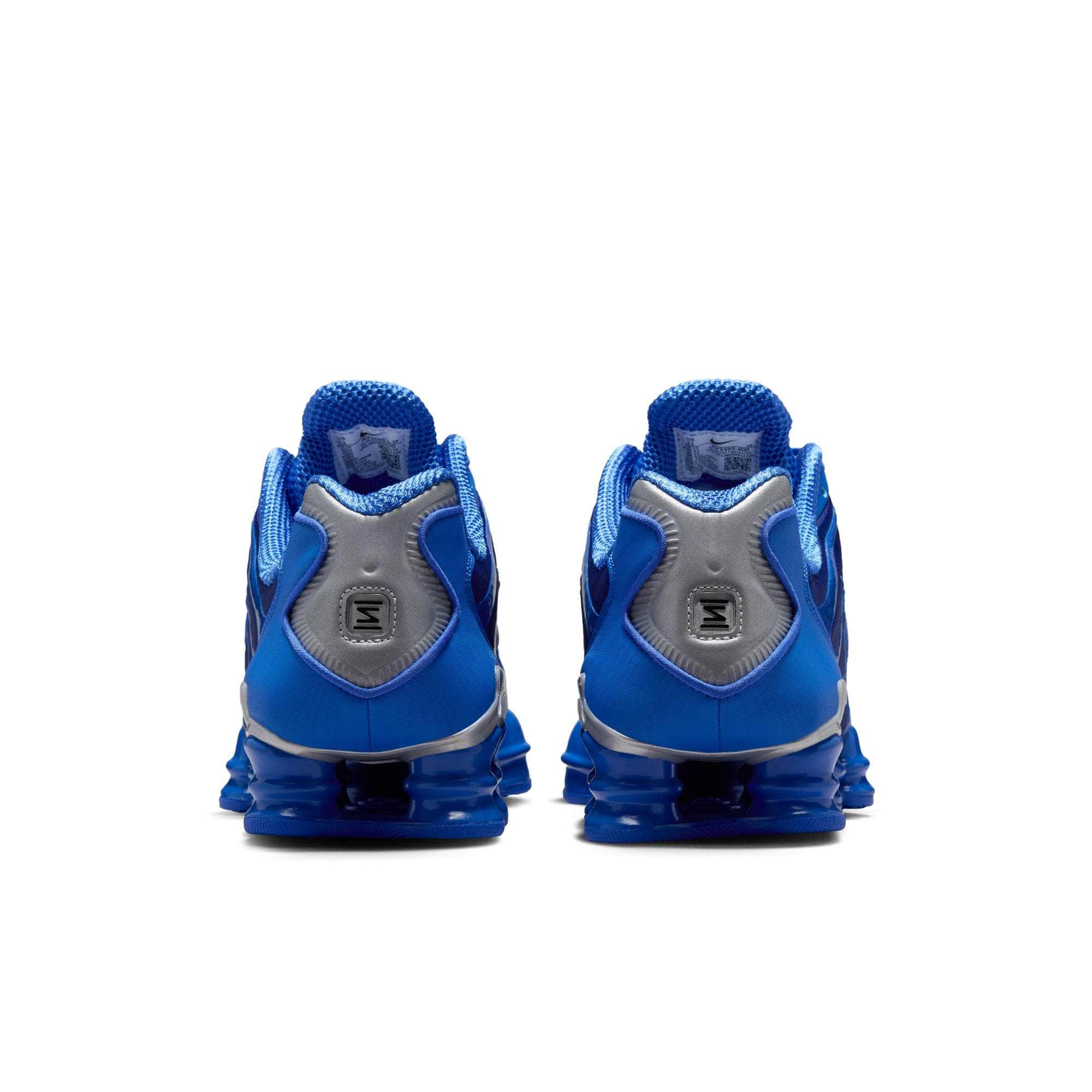 Nike FOOTWEAR Nike Shox TL - Men's