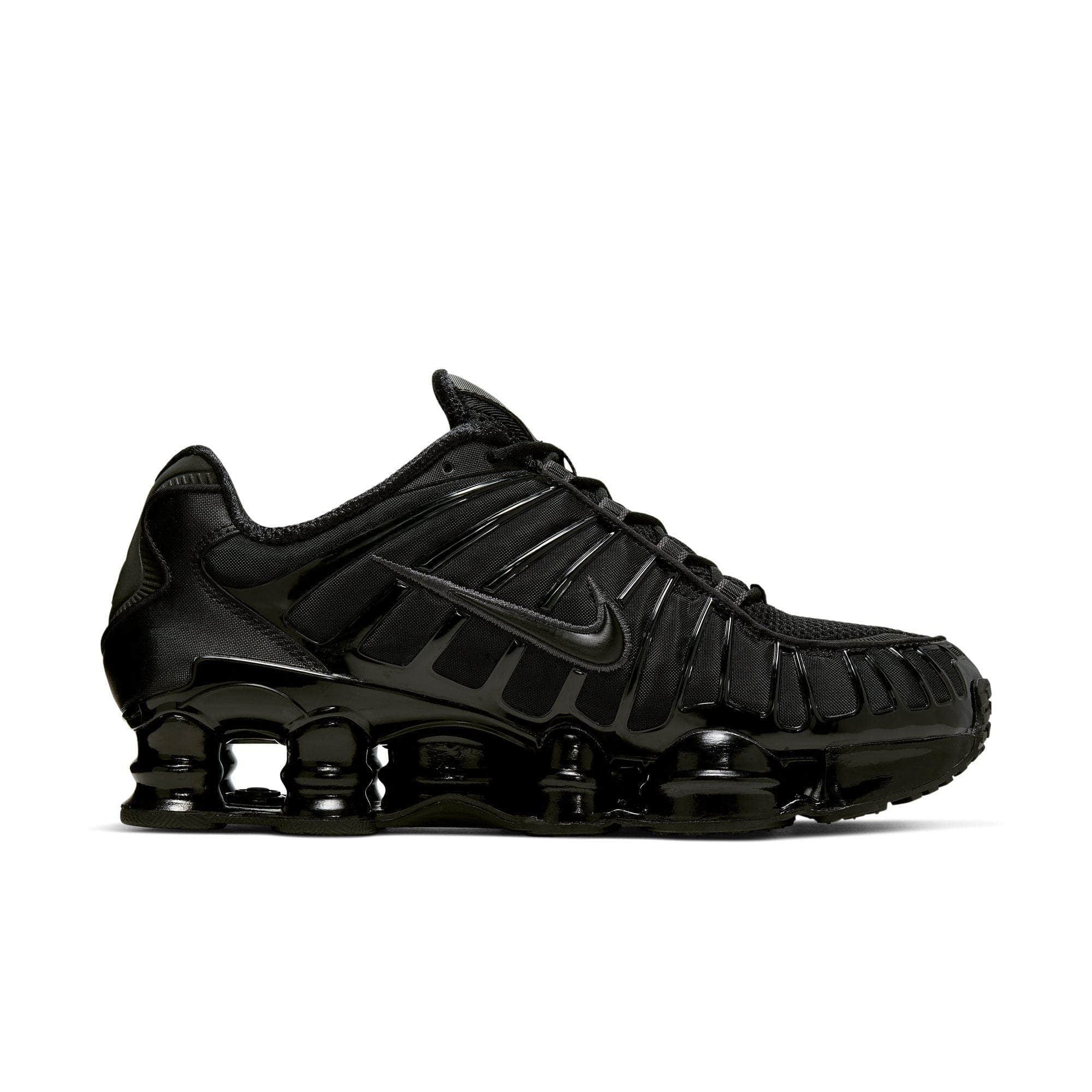 Nike FOOTWEAR Nike Shox TL - Men's