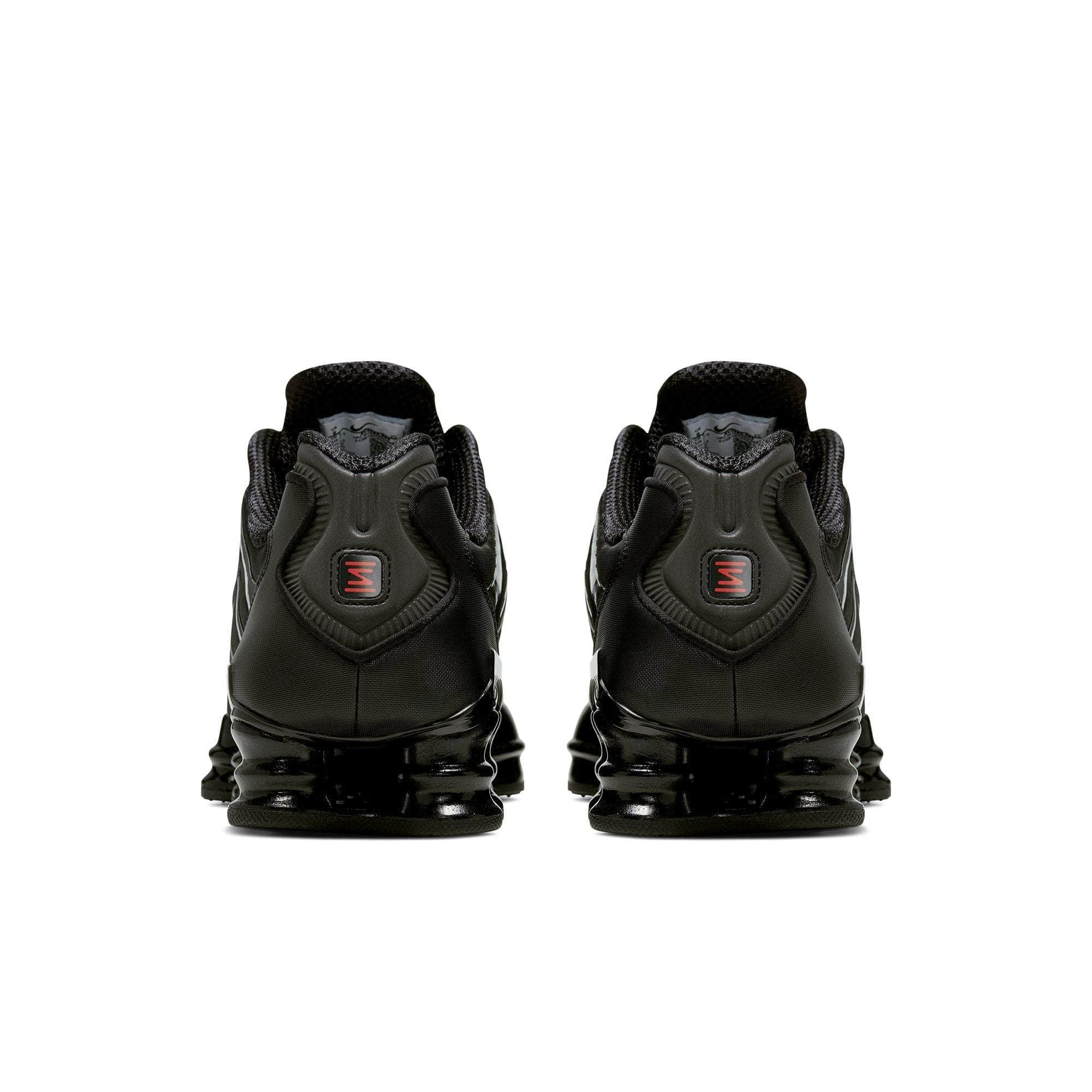 Nike FOOTWEAR Nike Shox TL - Men's
