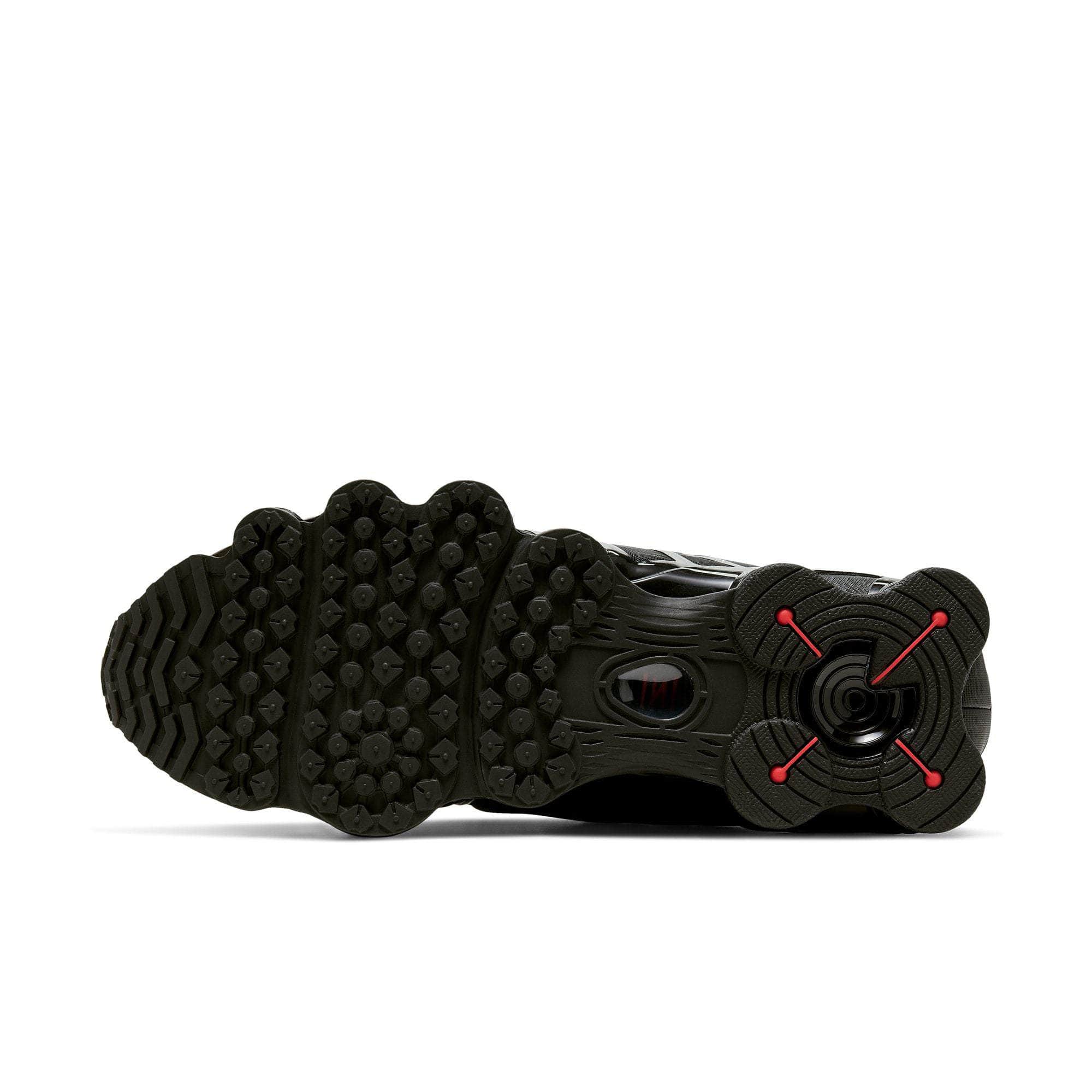 Nike FOOTWEAR Nike Shox TL - Men's