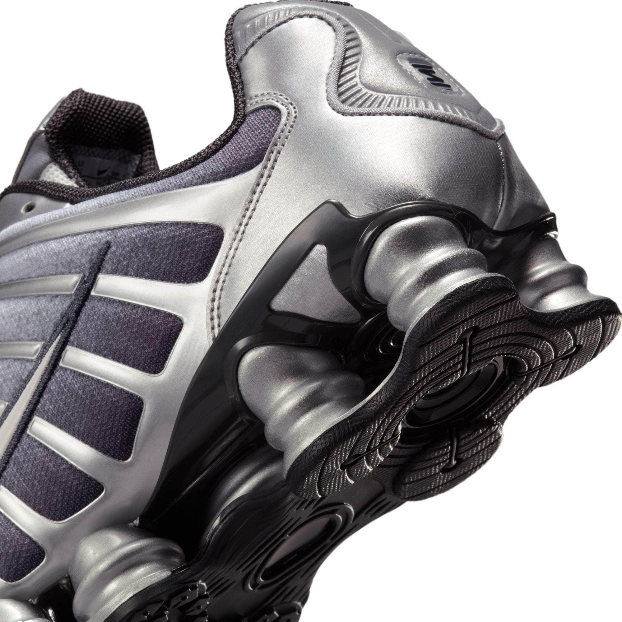 Nike FOOTWEAR Nike Shox TL - Men's