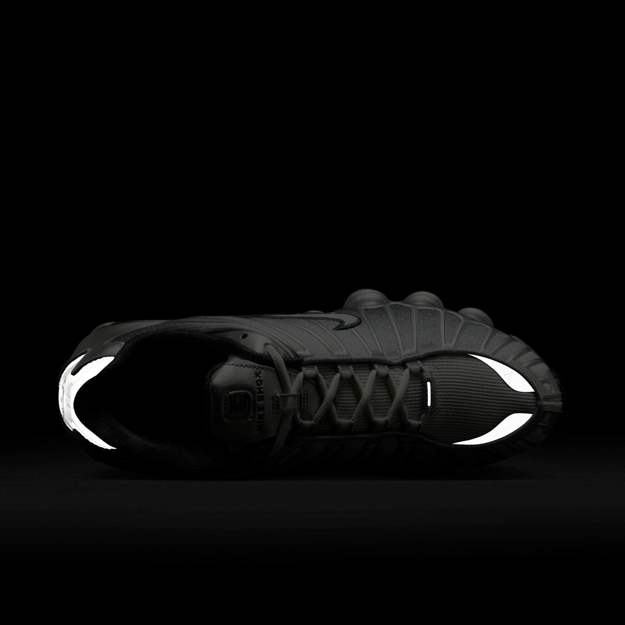 Nike FOOTWEAR Nike Shox TL - Men's