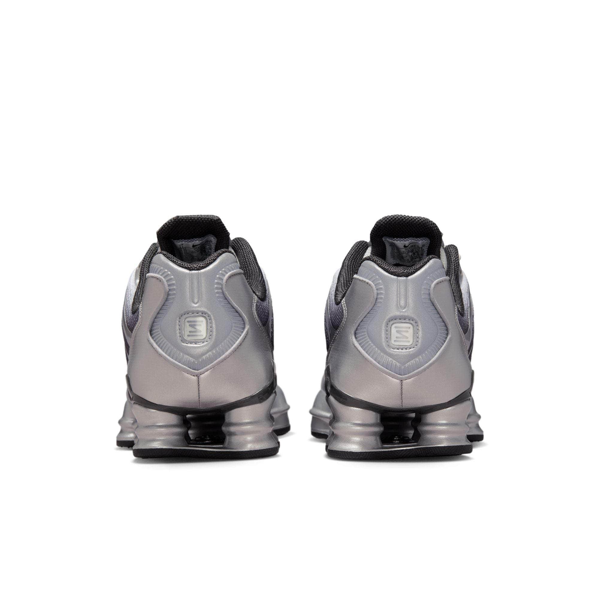 Nike FOOTWEAR Nike Shox TL - Men's
