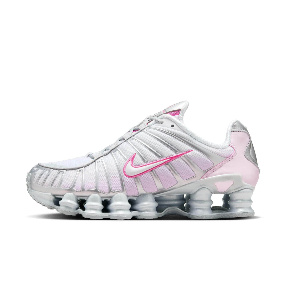 Nike Shox TL Nike Women main image 3