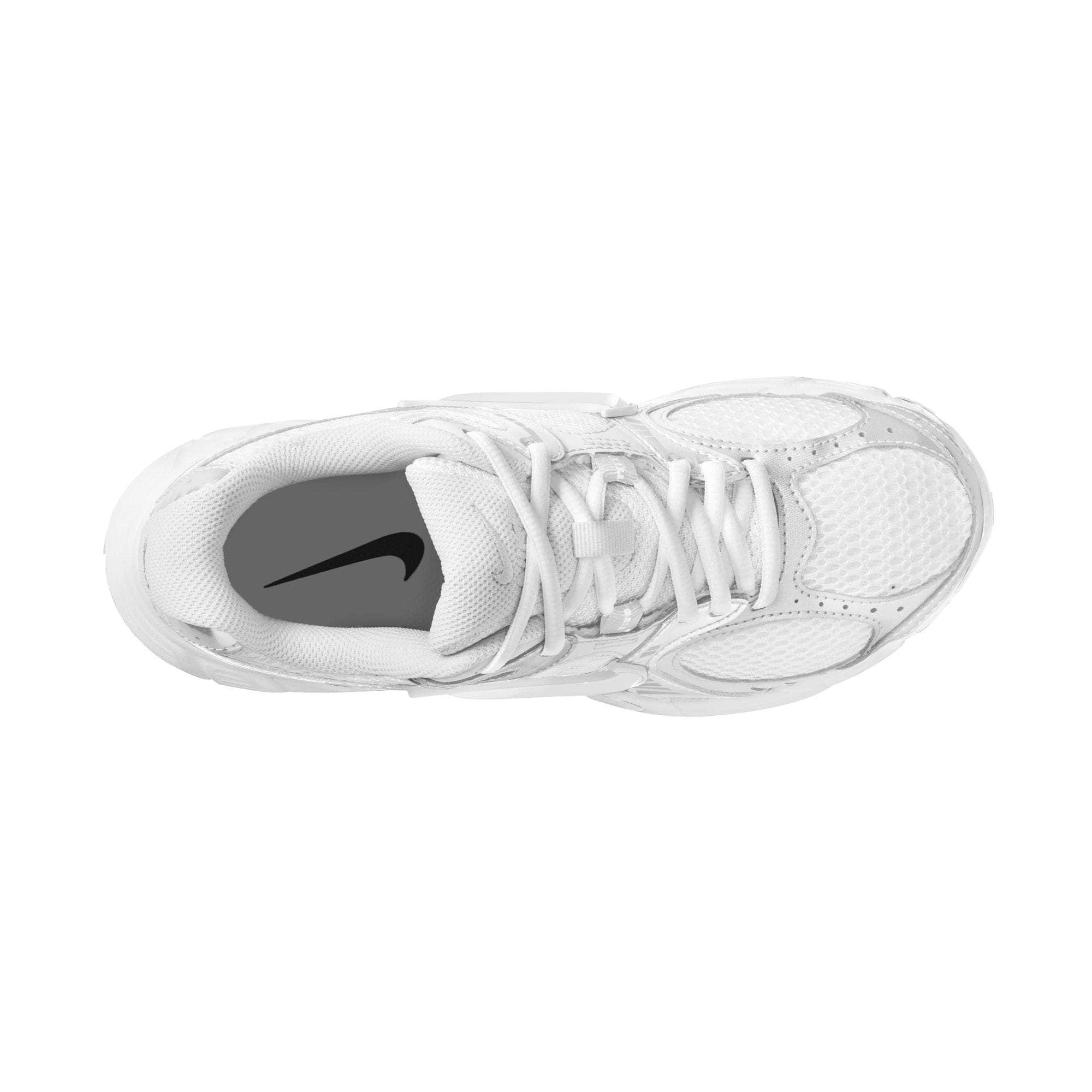 Nike FOOTWEAR Nike V5 RNR - Women's