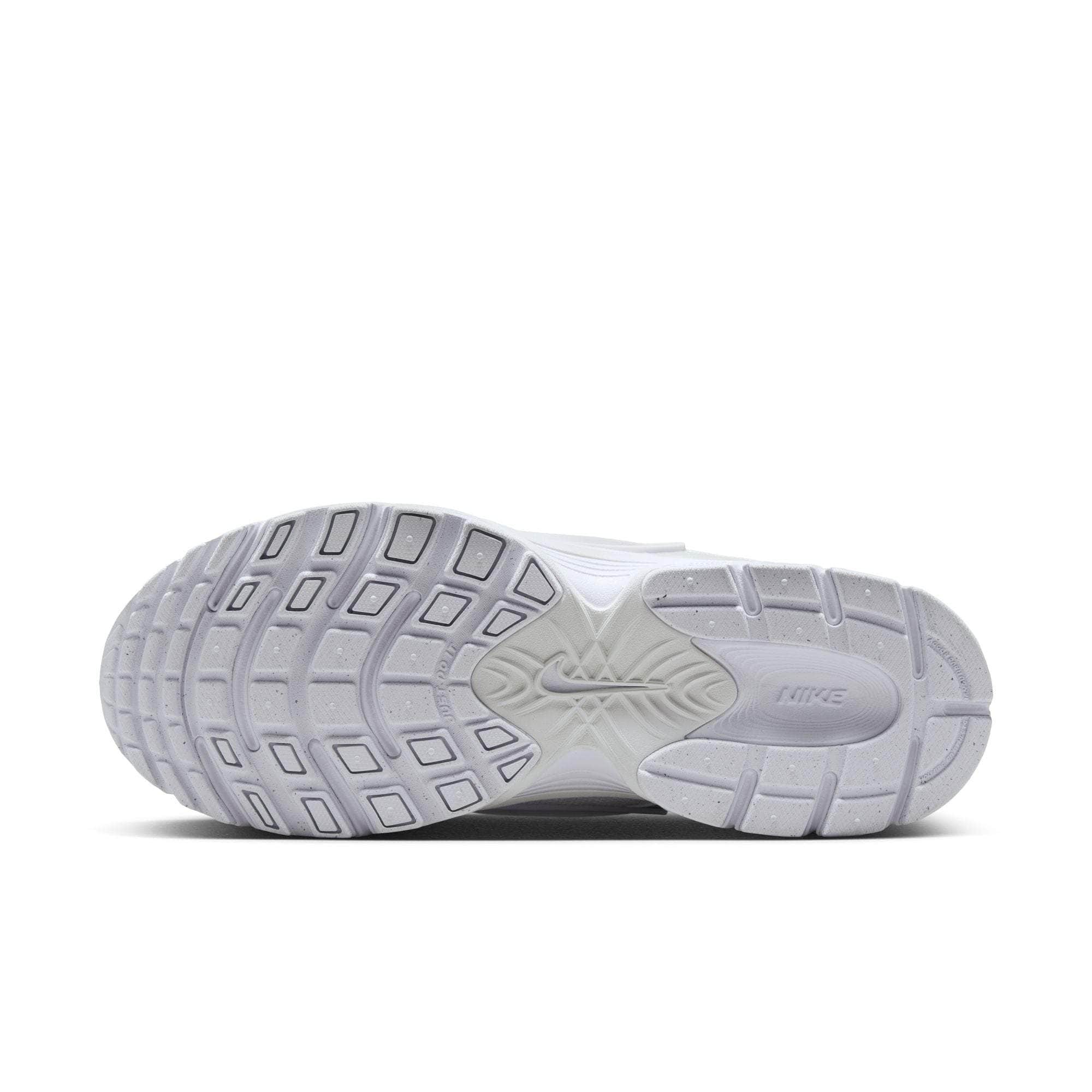 Nike FOOTWEAR Nike V5 RNR - Women's