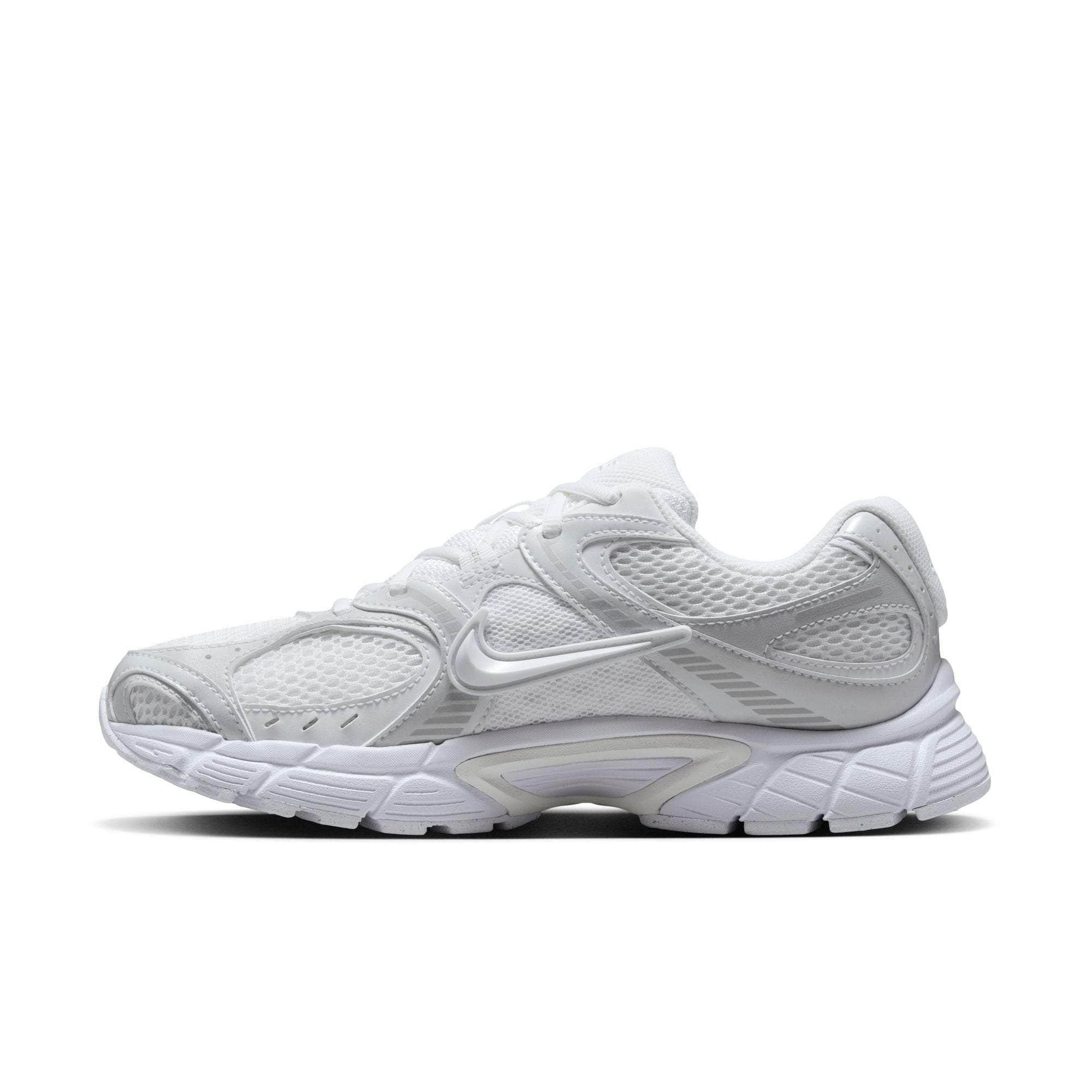 Nike FOOTWEAR Nike V5 RNR - Women's