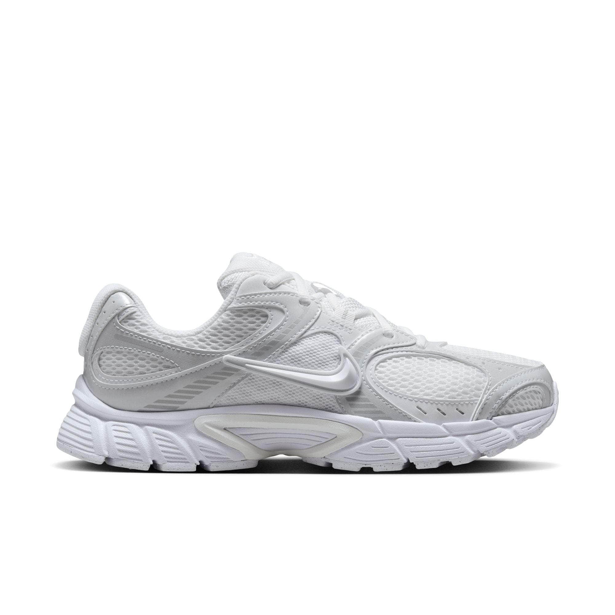 Nike FOOTWEAR Nike V5 RNR - Women's