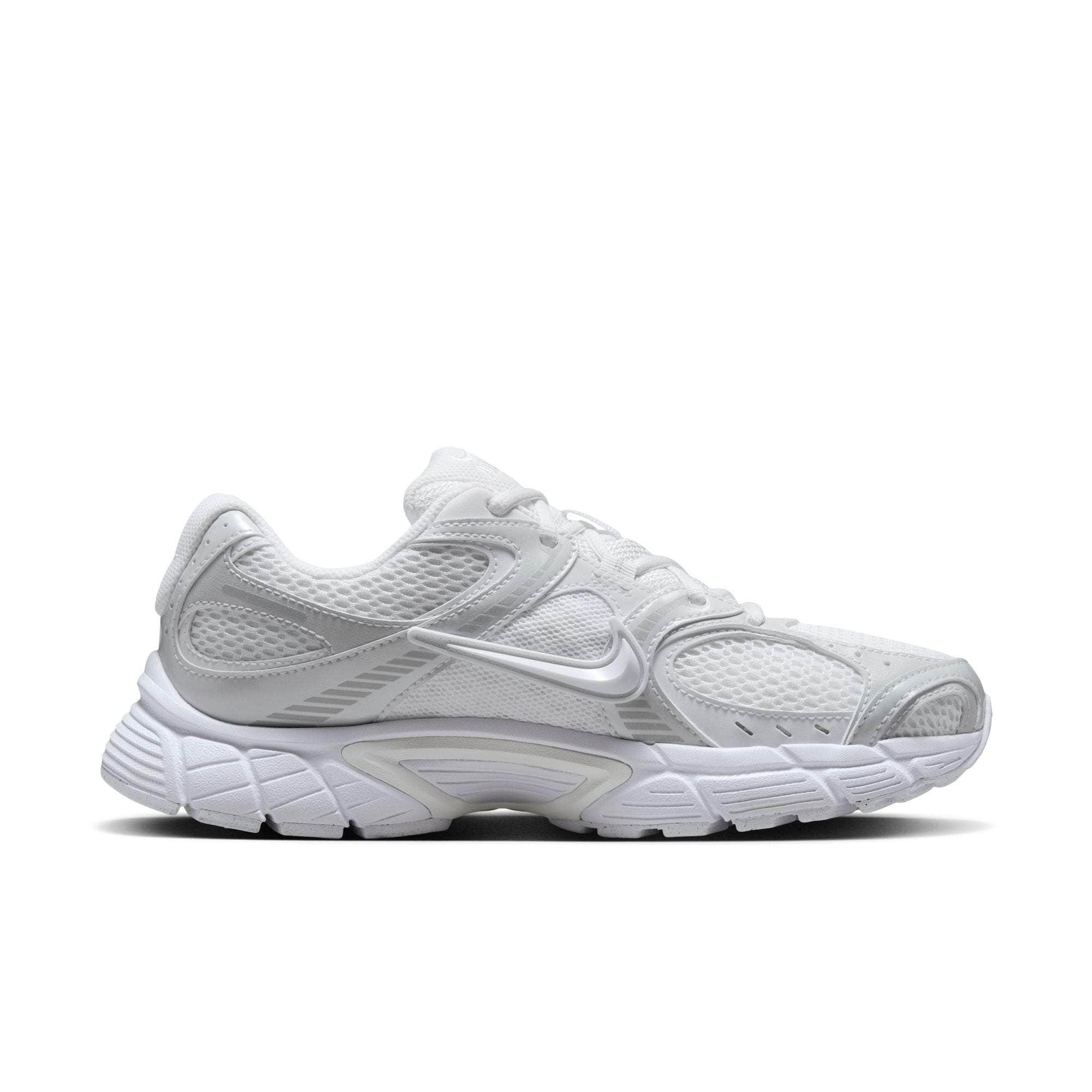 Nike FOOTWEAR Nike V5 RNR - Women's