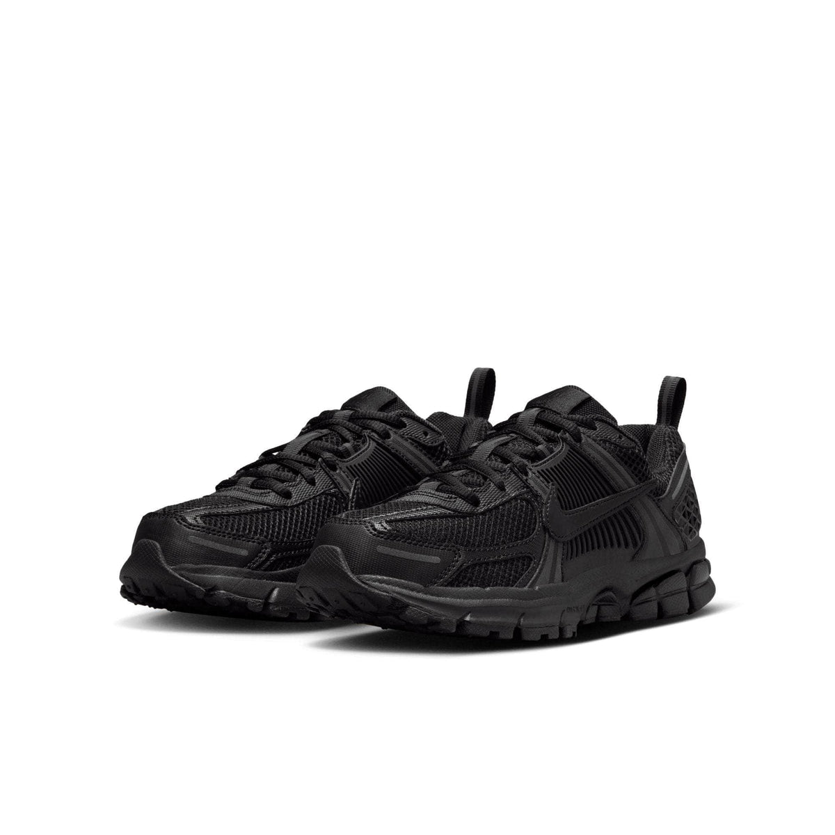 Nike FOOTWEAR Nike Vomero 5 - Boy's Grade School