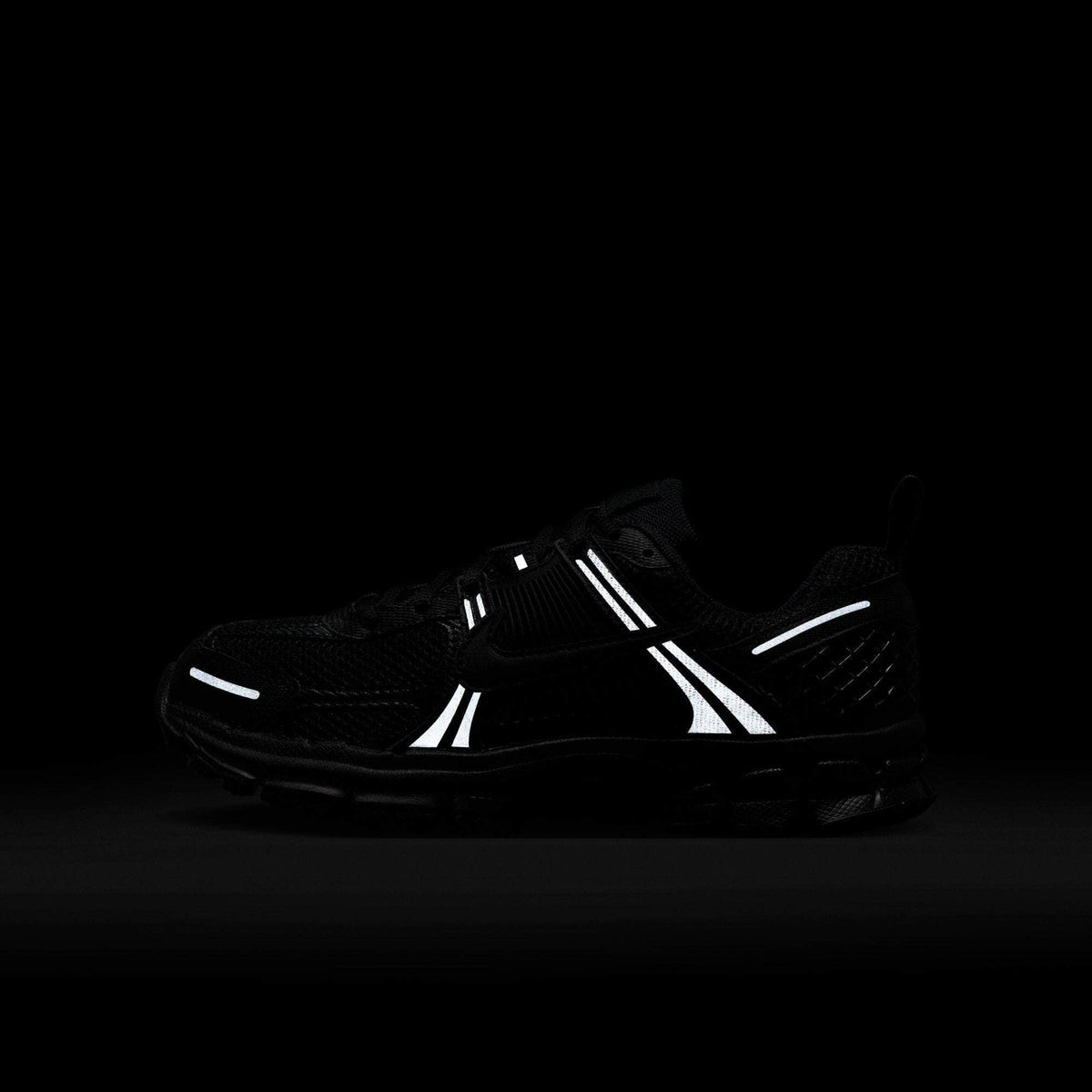 Nike FOOTWEAR Nike Vomero 5 - Boy's Grade School