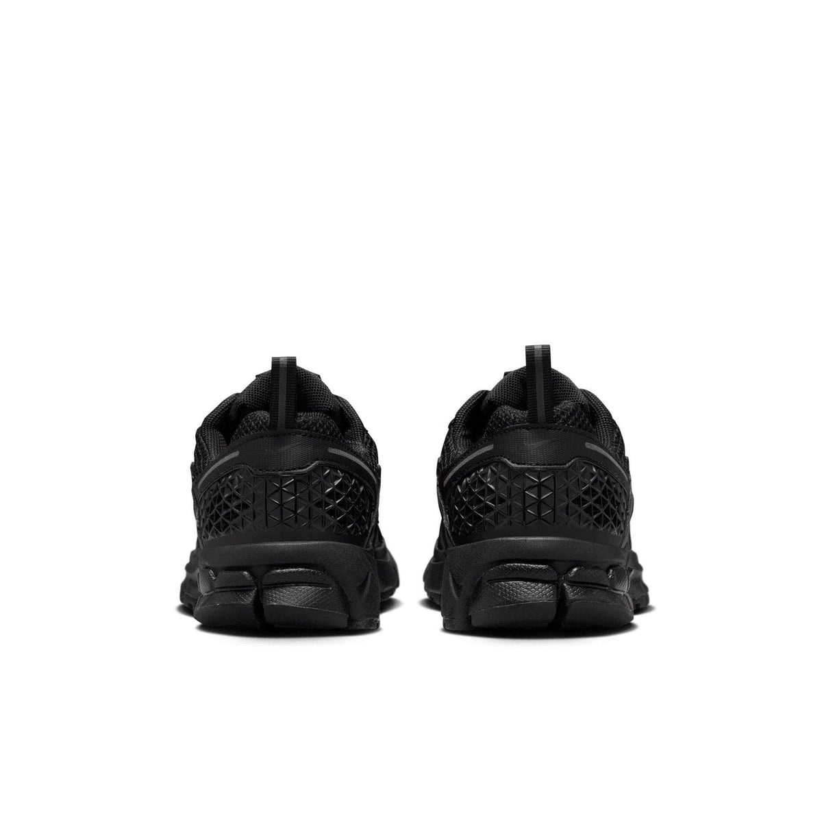 Nike FOOTWEAR Nike Vomero 5 - Boy's Grade School