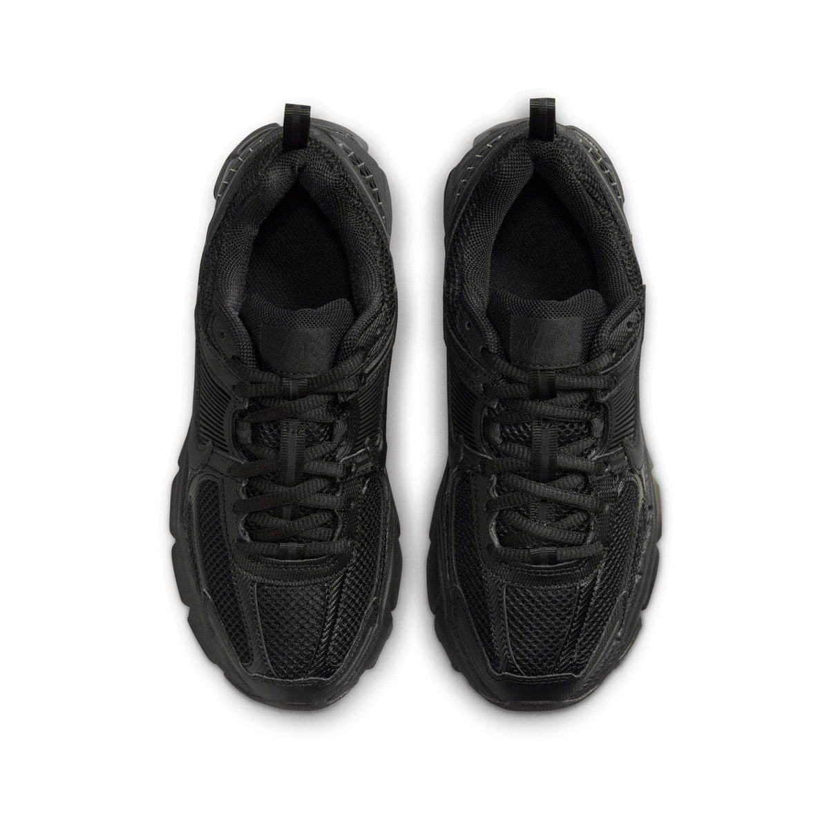 Nike FOOTWEAR Nike Vomero 5 - Boy's Grade School