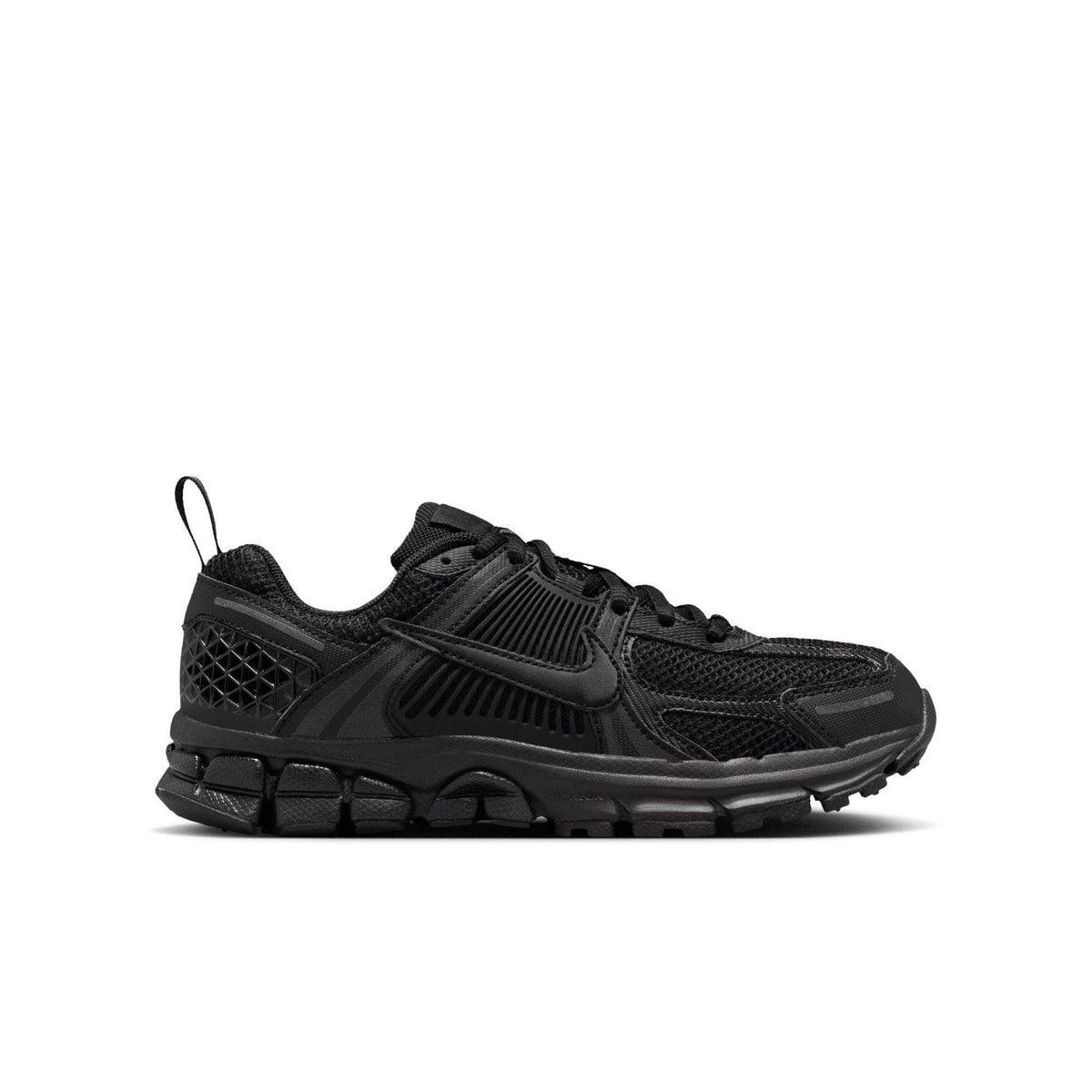 Nike FOOTWEAR Nike Vomero 5 - Boy's Grade School