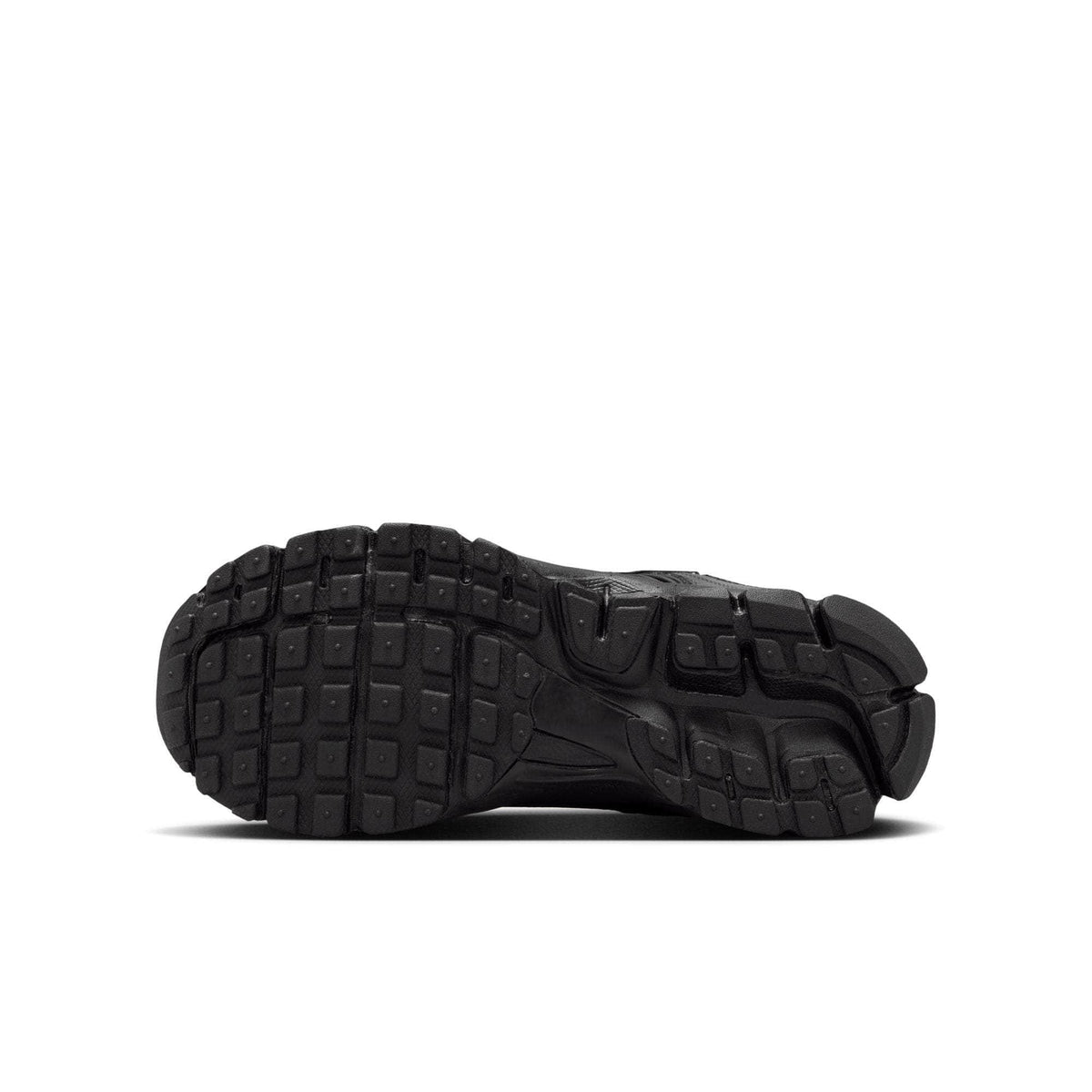Nike FOOTWEAR Nike Vomero 5 - Boy's Grade School