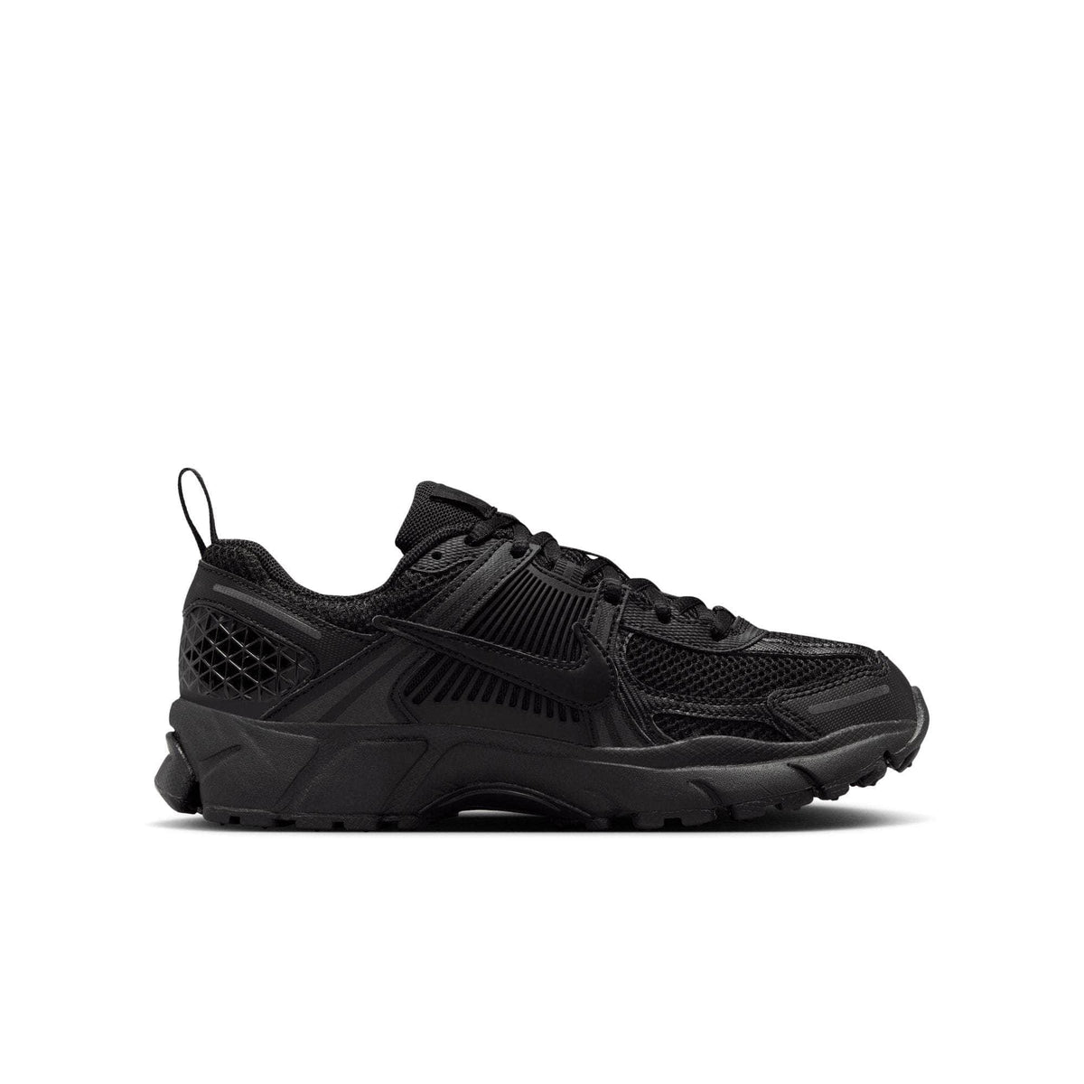 Nike FOOTWEAR Nike Vomero 5 - Boy's Grade School