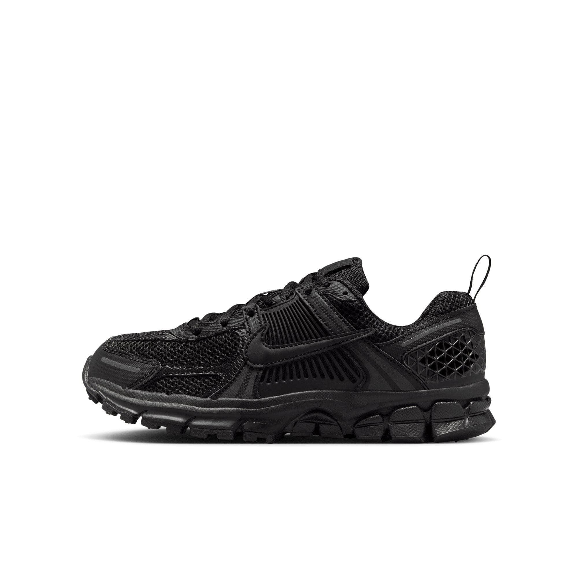 Nike Vomero 5 Boy's Grade School