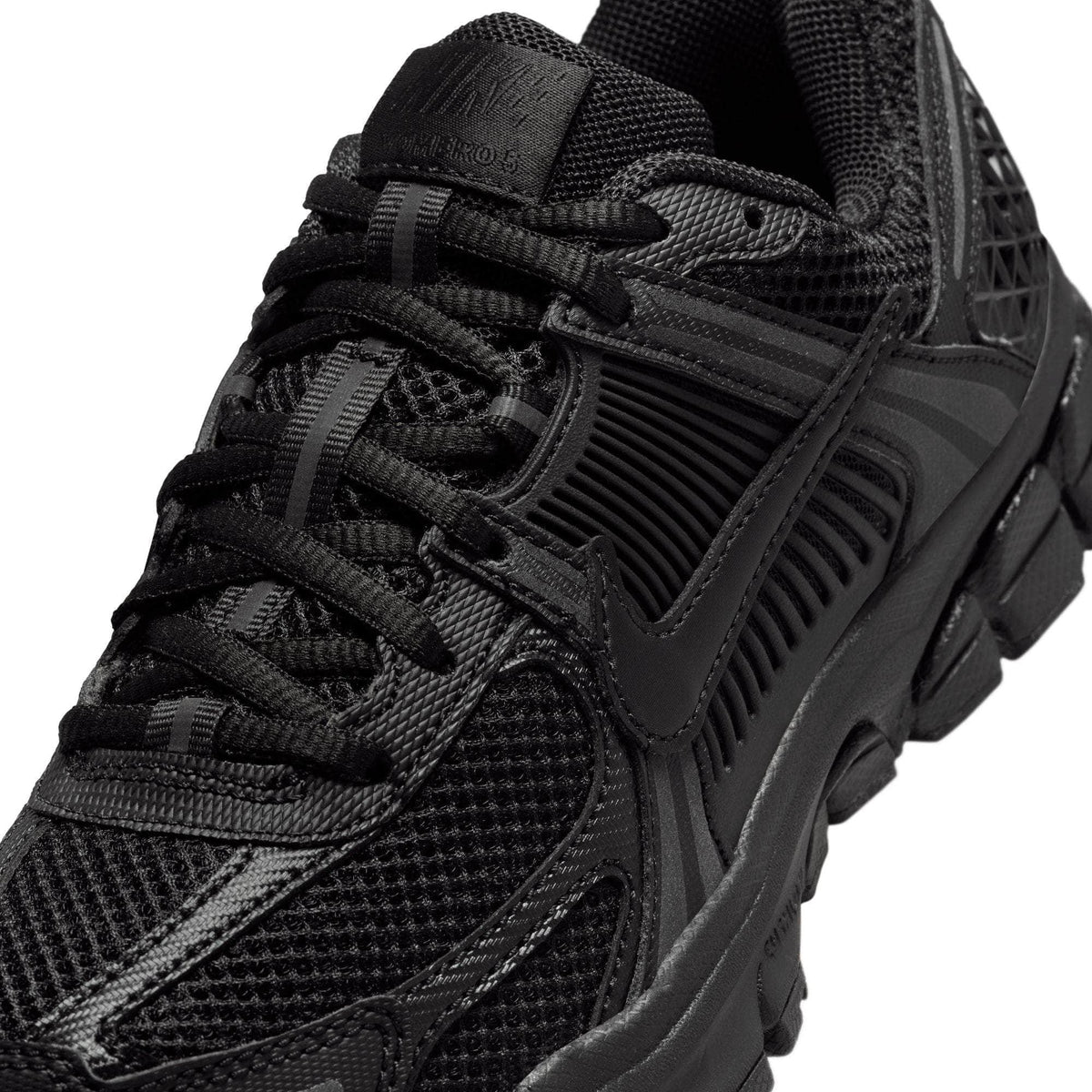 Nike FOOTWEAR Nike Vomero 5 - Boy's Grade School