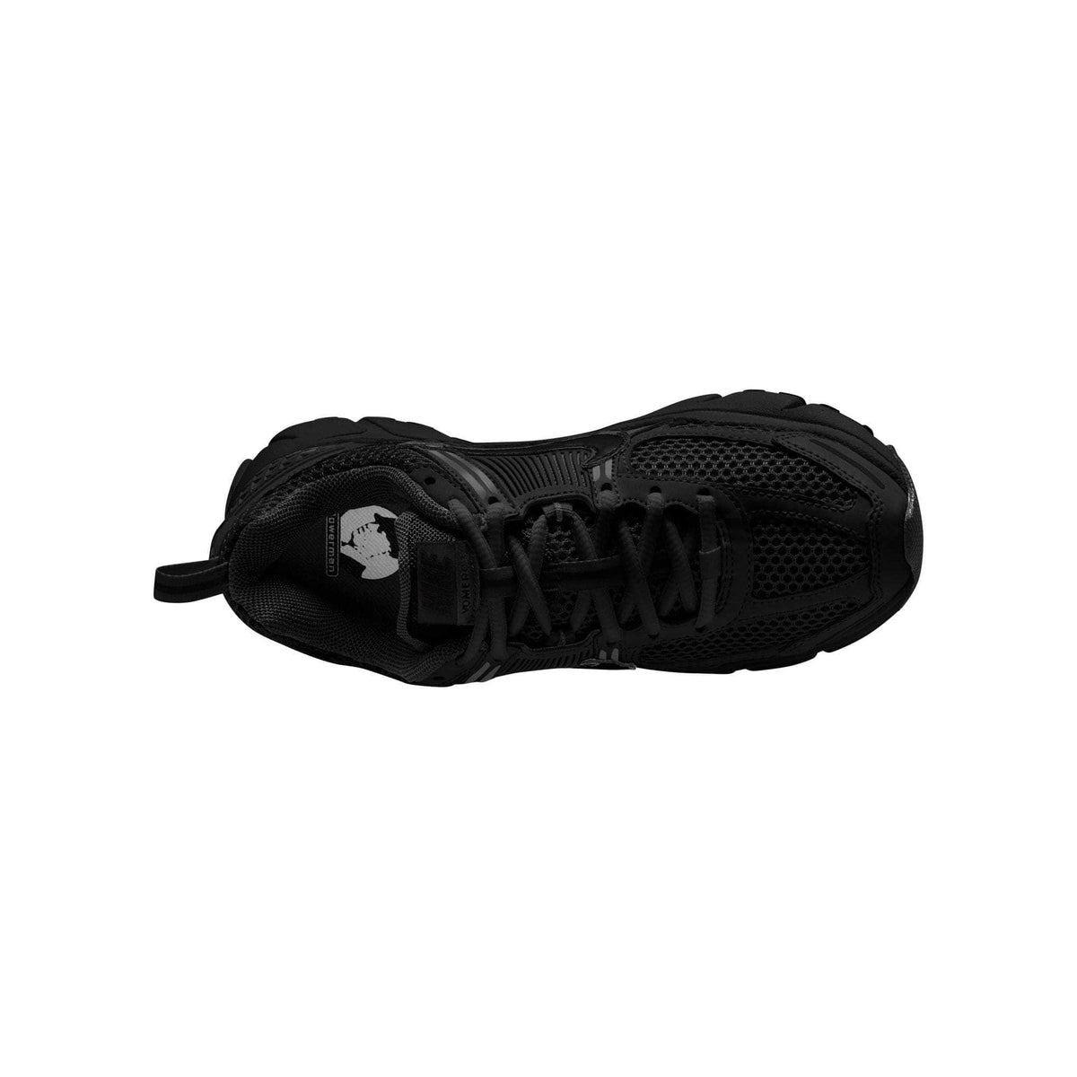 Nike FOOTWEAR Nike Vomero 5 - Boy's Grade School