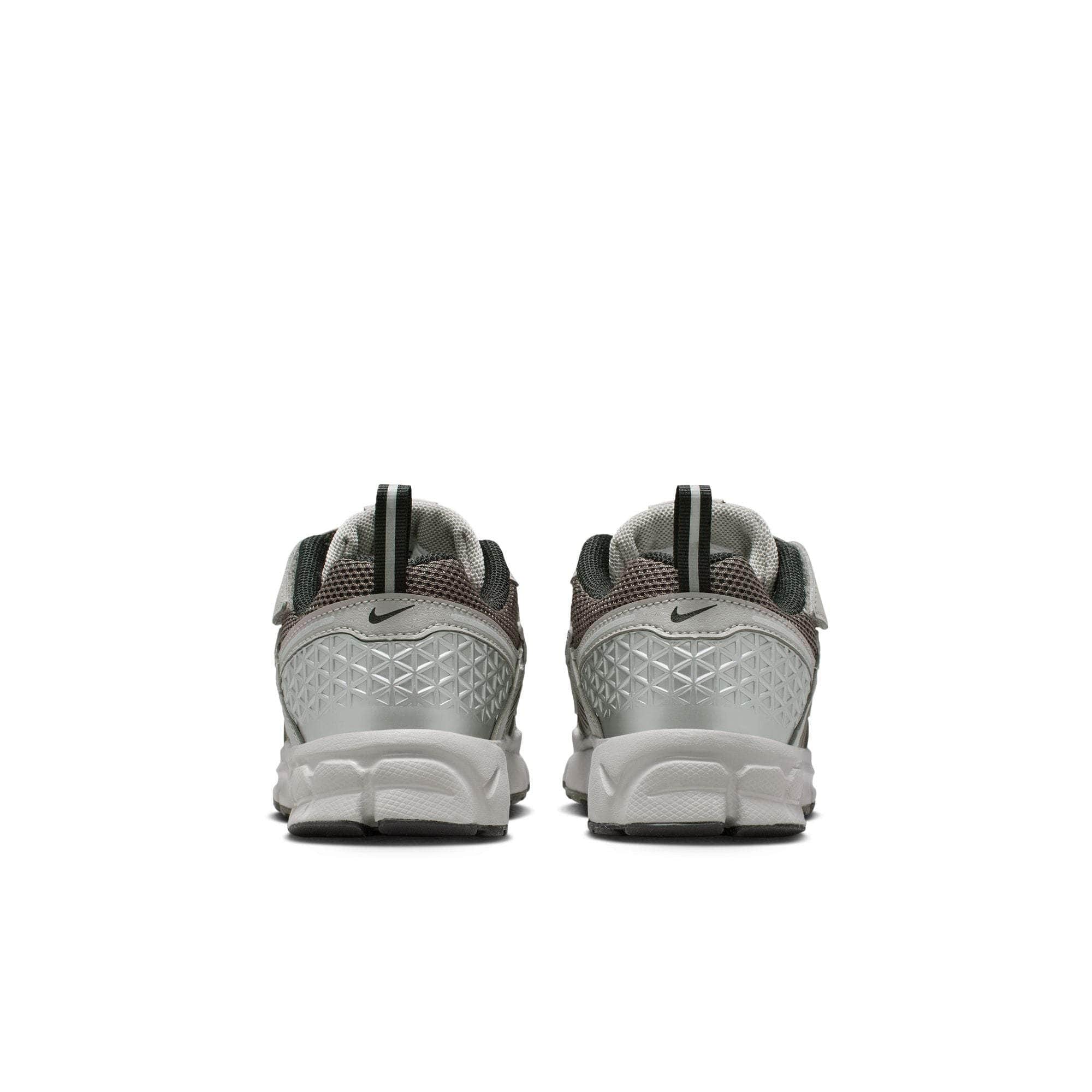 Nike FOOTWEAR Nike Vomero 5 - Preschool