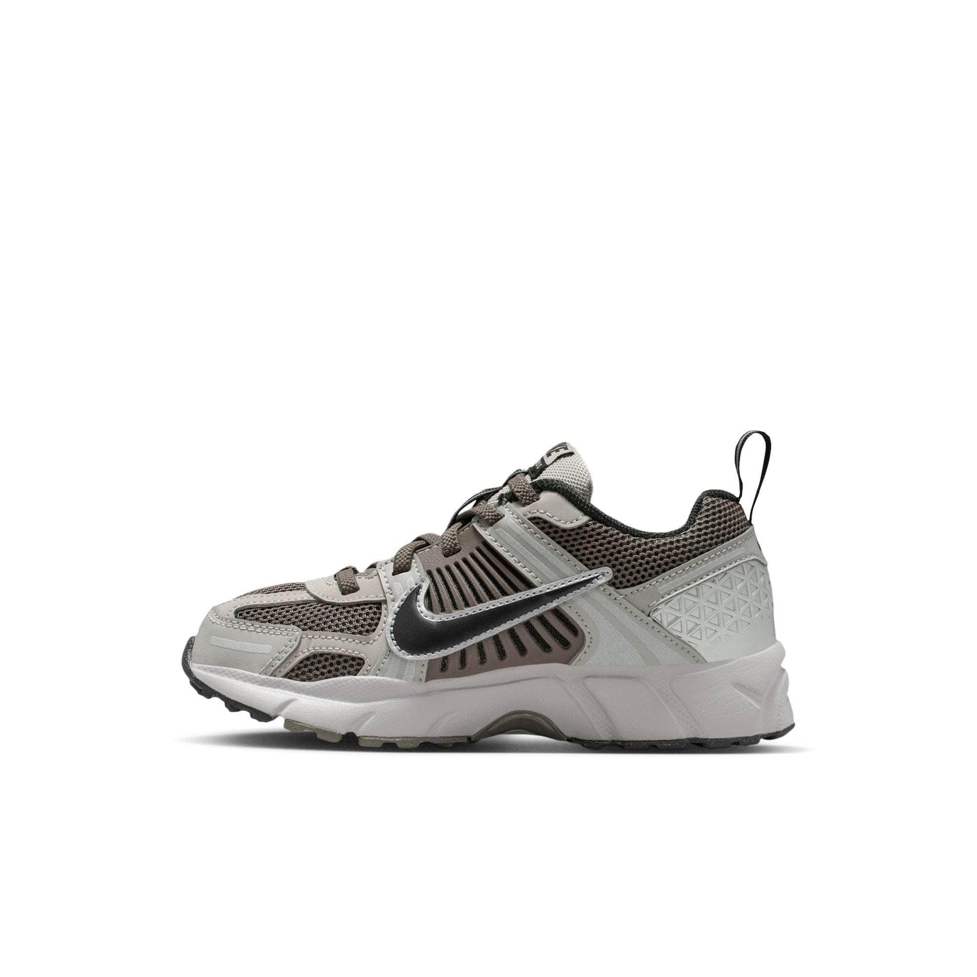 Nike FOOTWEAR Nike Vomero 5 - Preschool