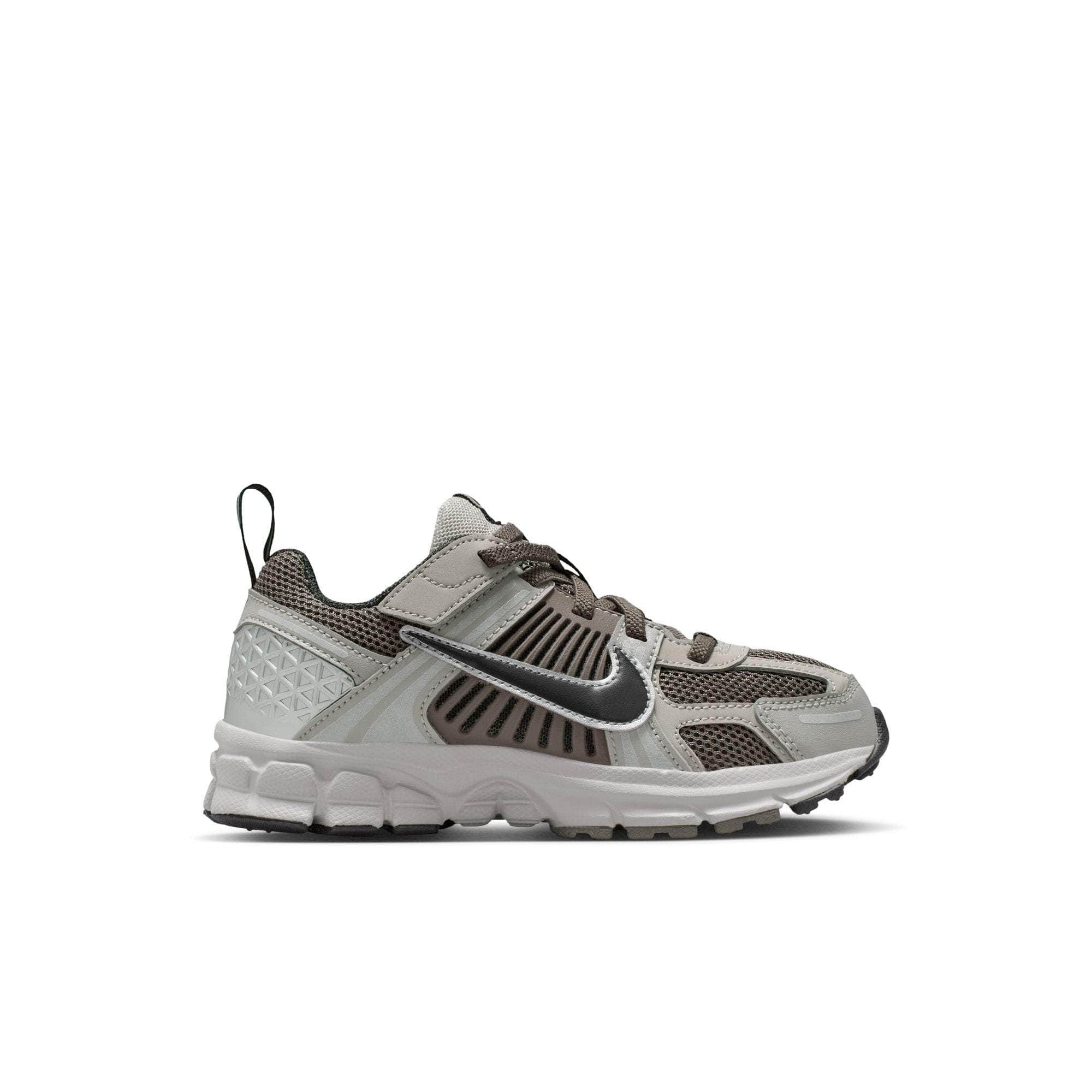 Nike FOOTWEAR Nike Vomero 5 - Preschool