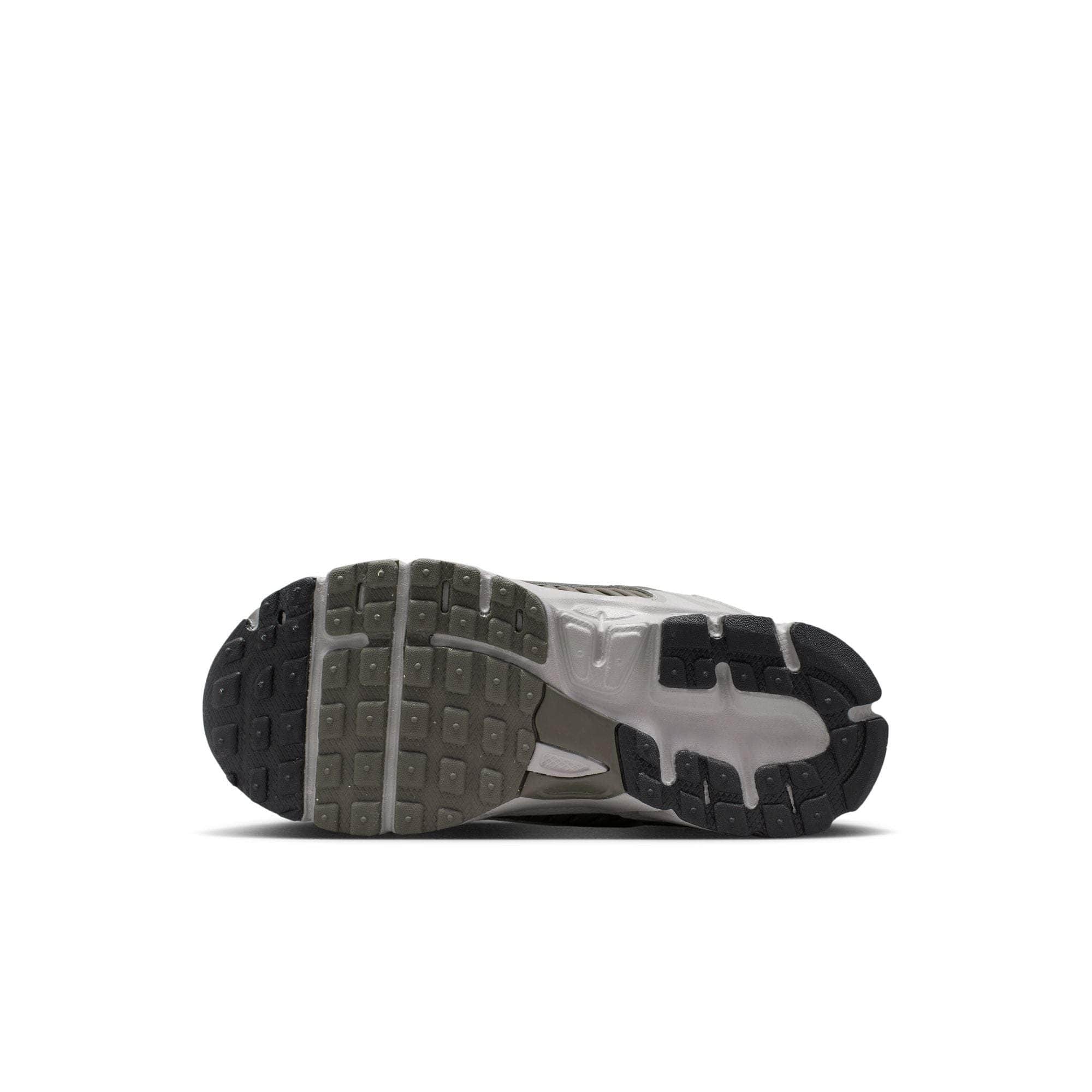 Nike FOOTWEAR Nike Vomero 5 - Preschool